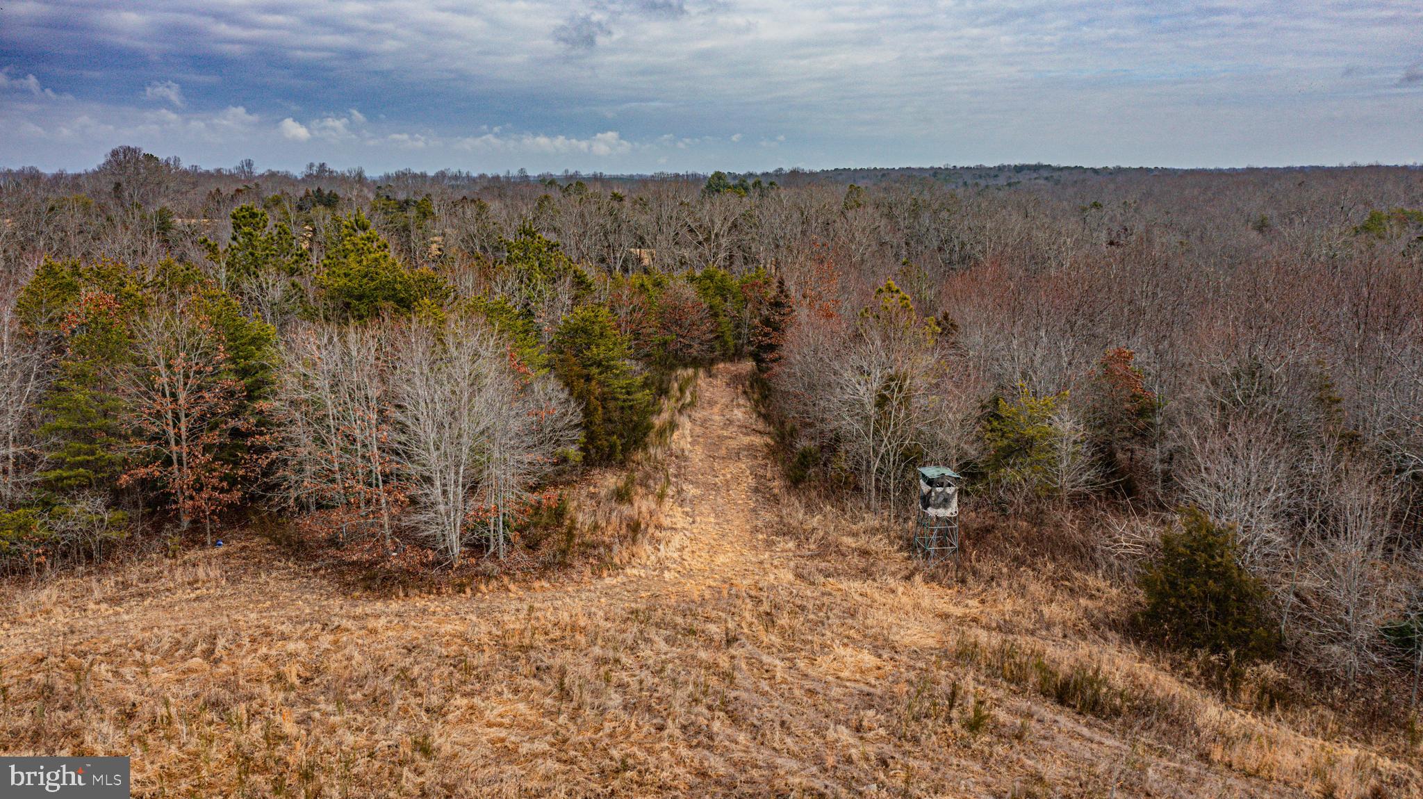 TBD TROUBLESOME CREEK RD