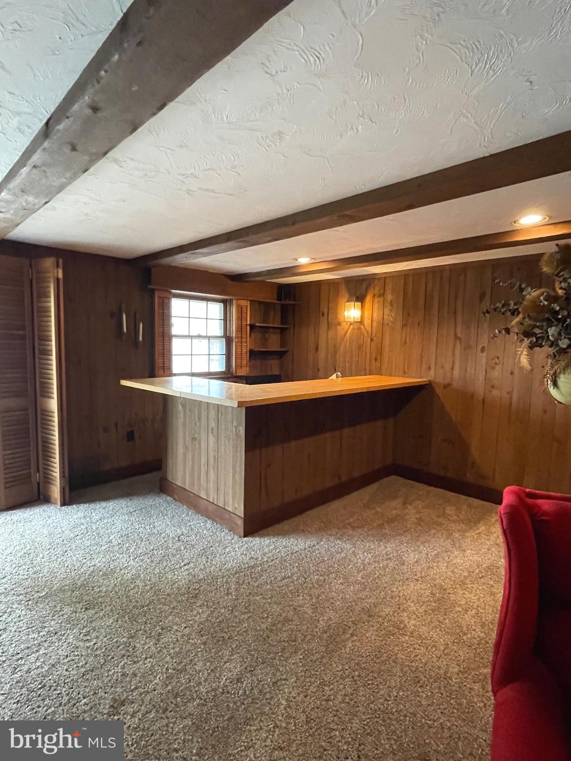 EPHRATA - Residential