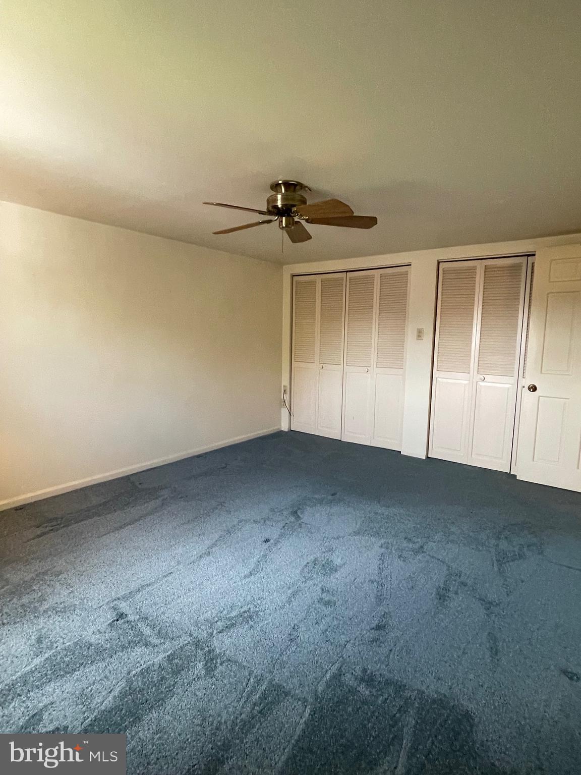 EPHRATA - Residential