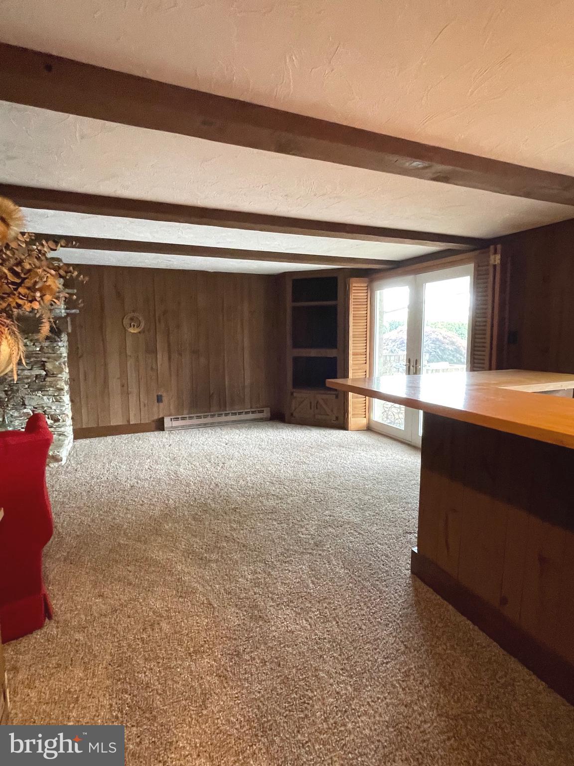 EPHRATA - Residential