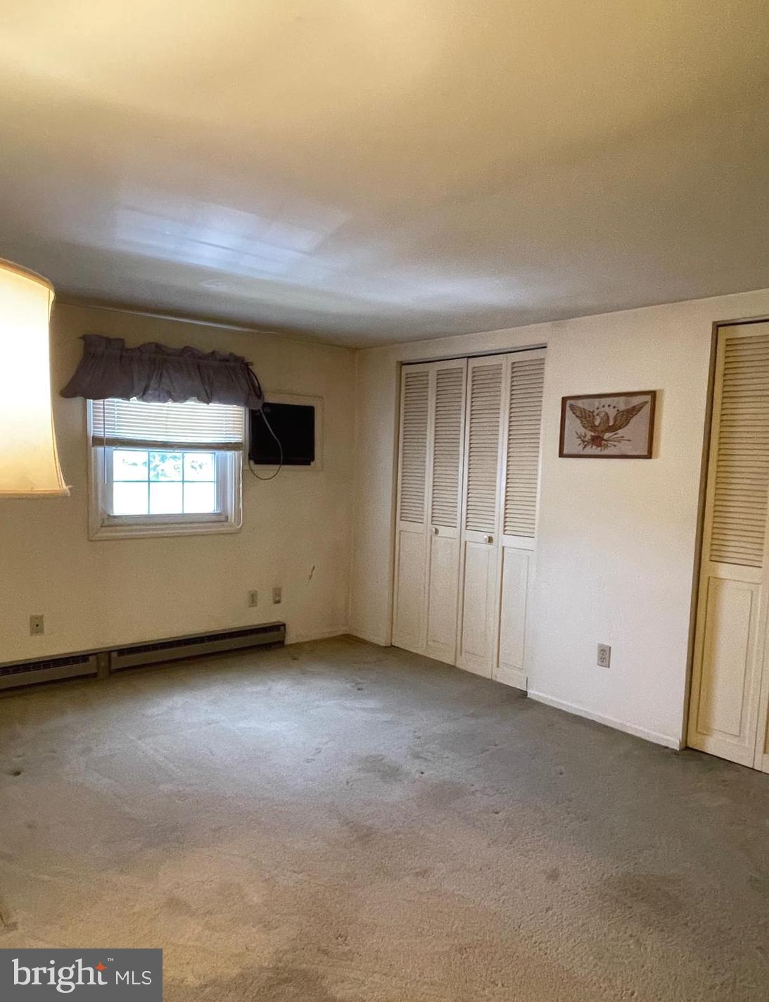 EPHRATA - Residential