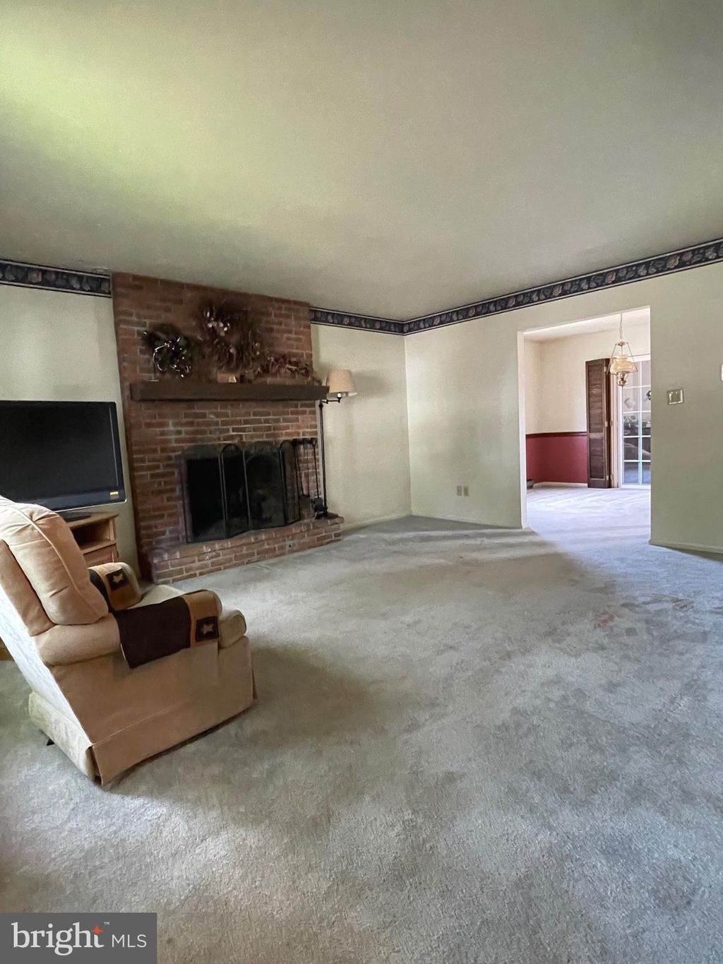 Photo of 152 Irene Avenue, EPHRATA, PA 17522 (MLS # PALA2067838)