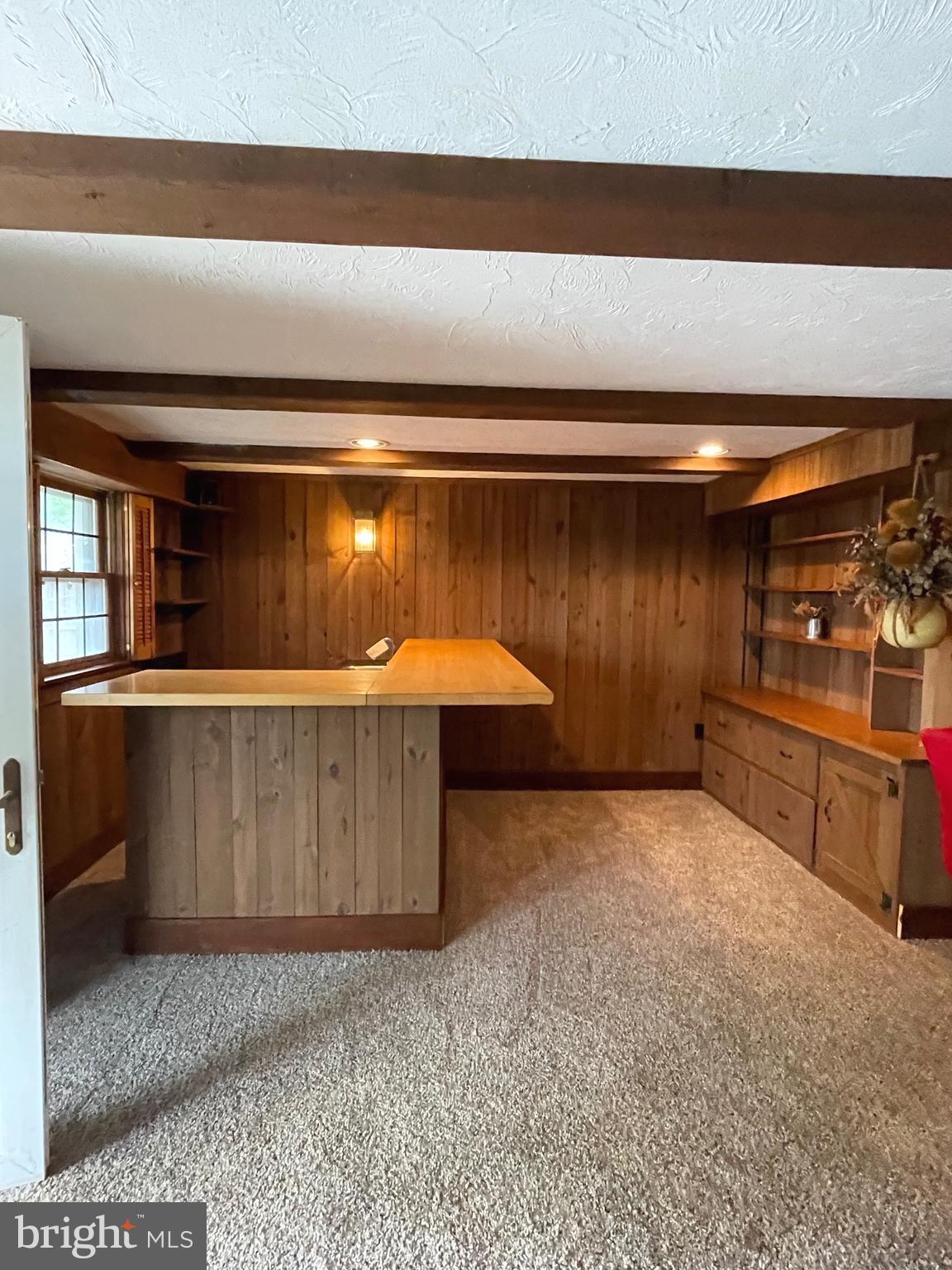 EPHRATA - Residential