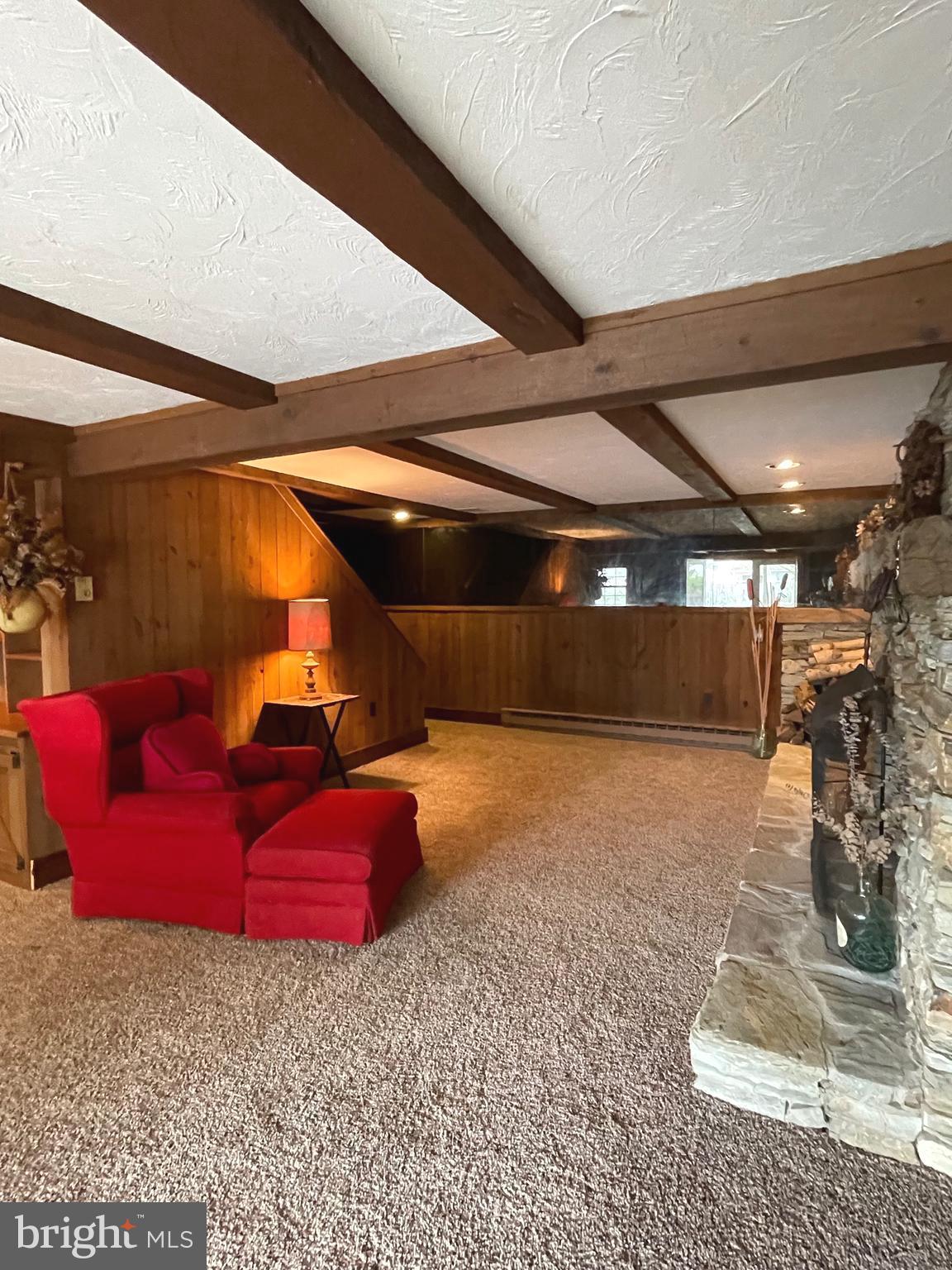 EPHRATA - Residential