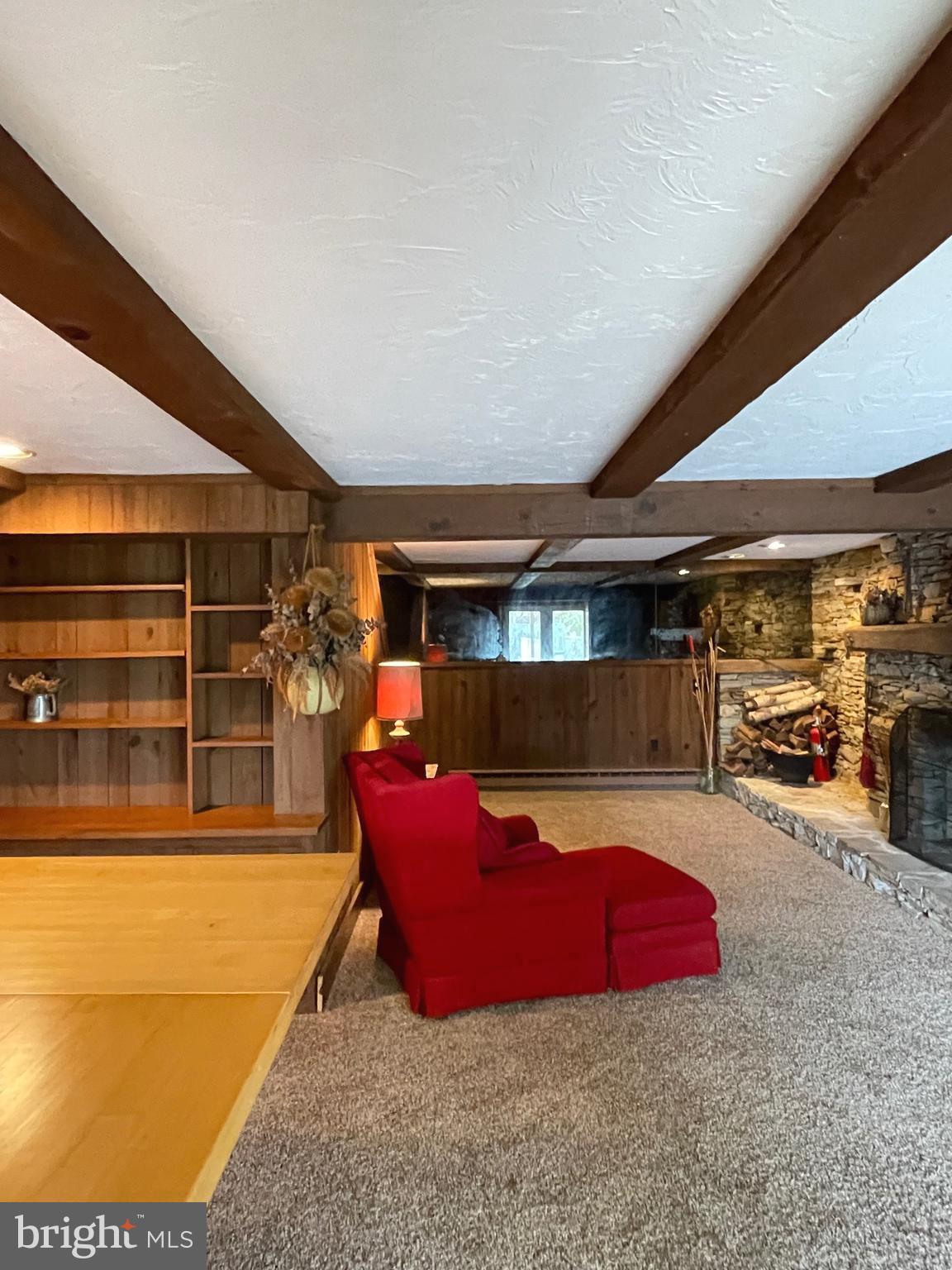 EPHRATA - Residential