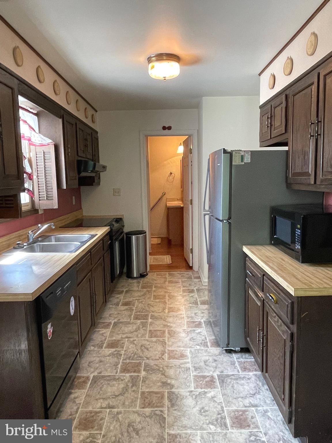 EPHRATA - Residential