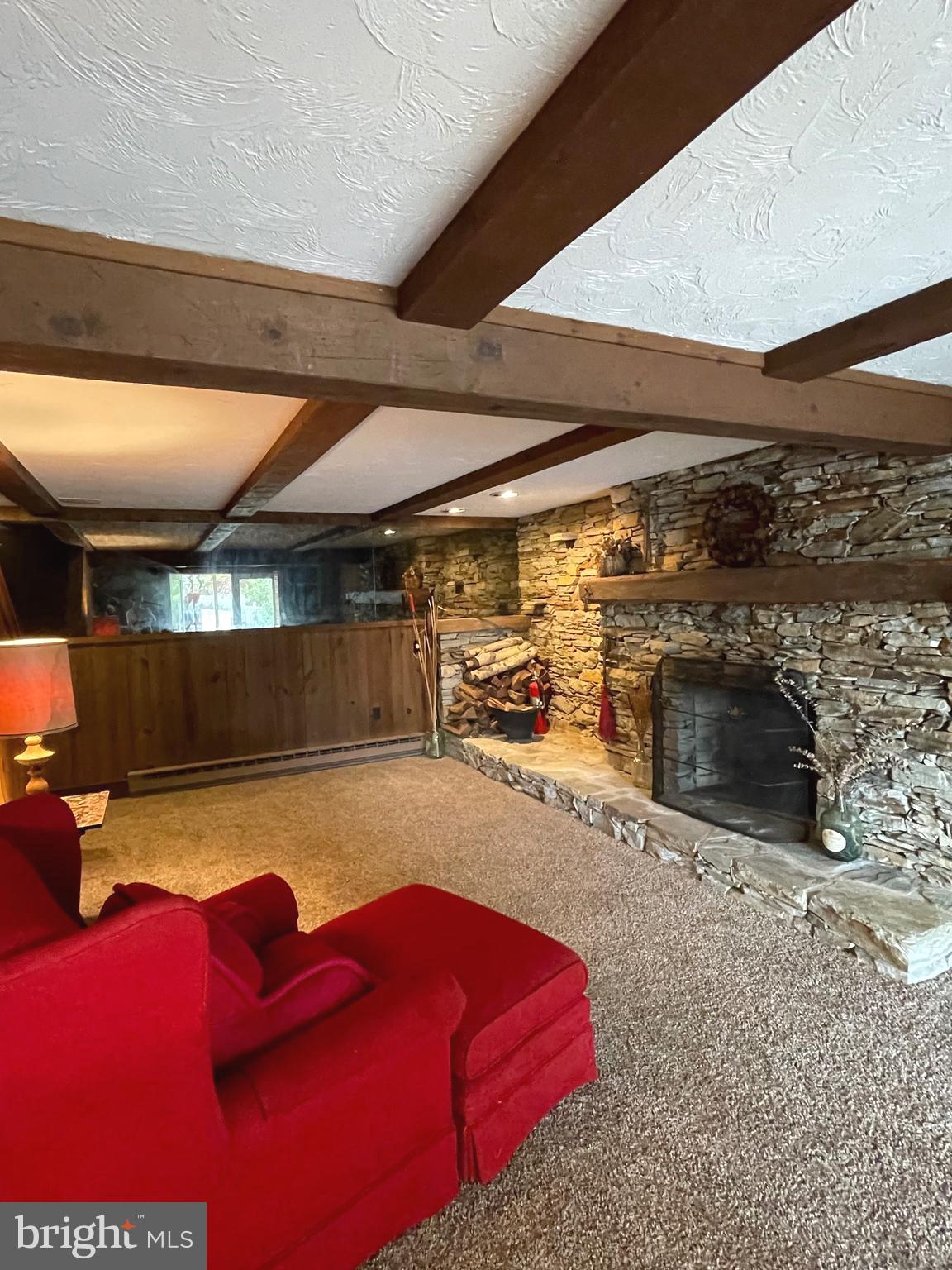 EPHRATA - Residential