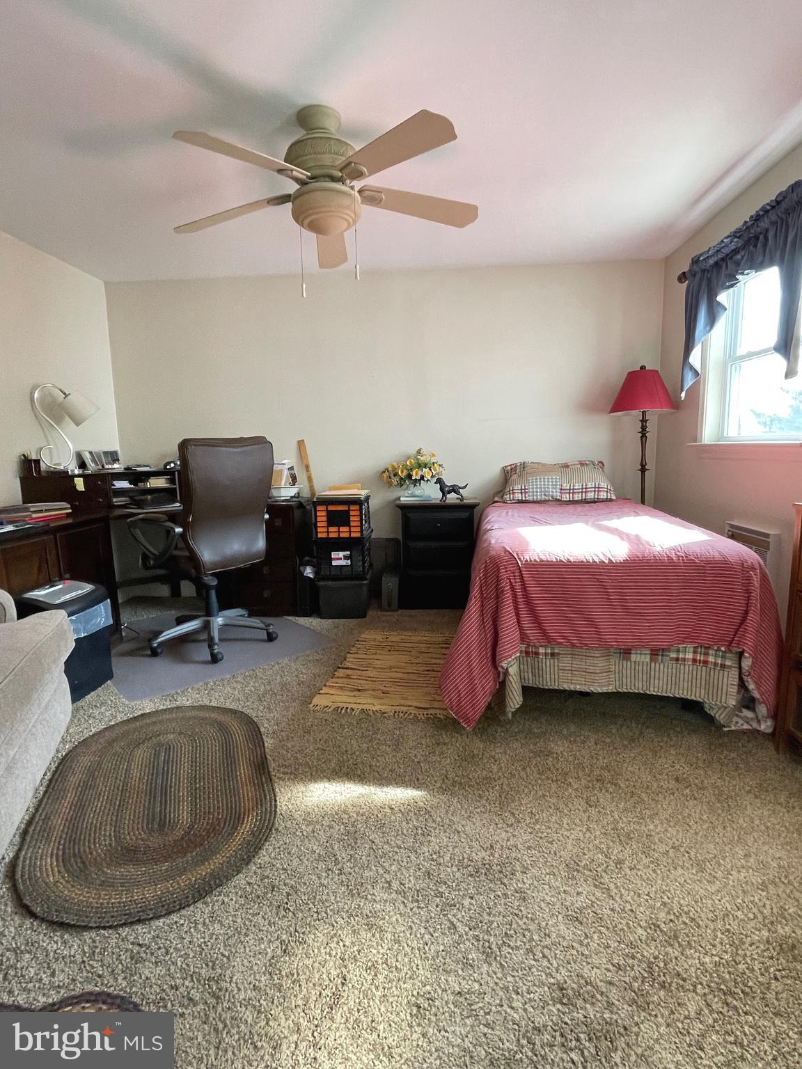 EPHRATA - Residential