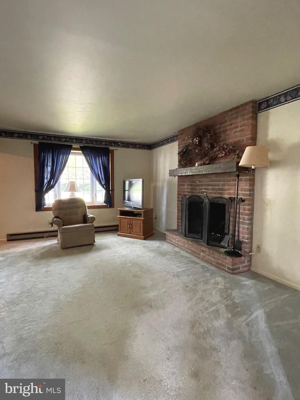 Photo of 152 Irene Avenue, EPHRATA, PA 17522 (MLS # PALA2067838)