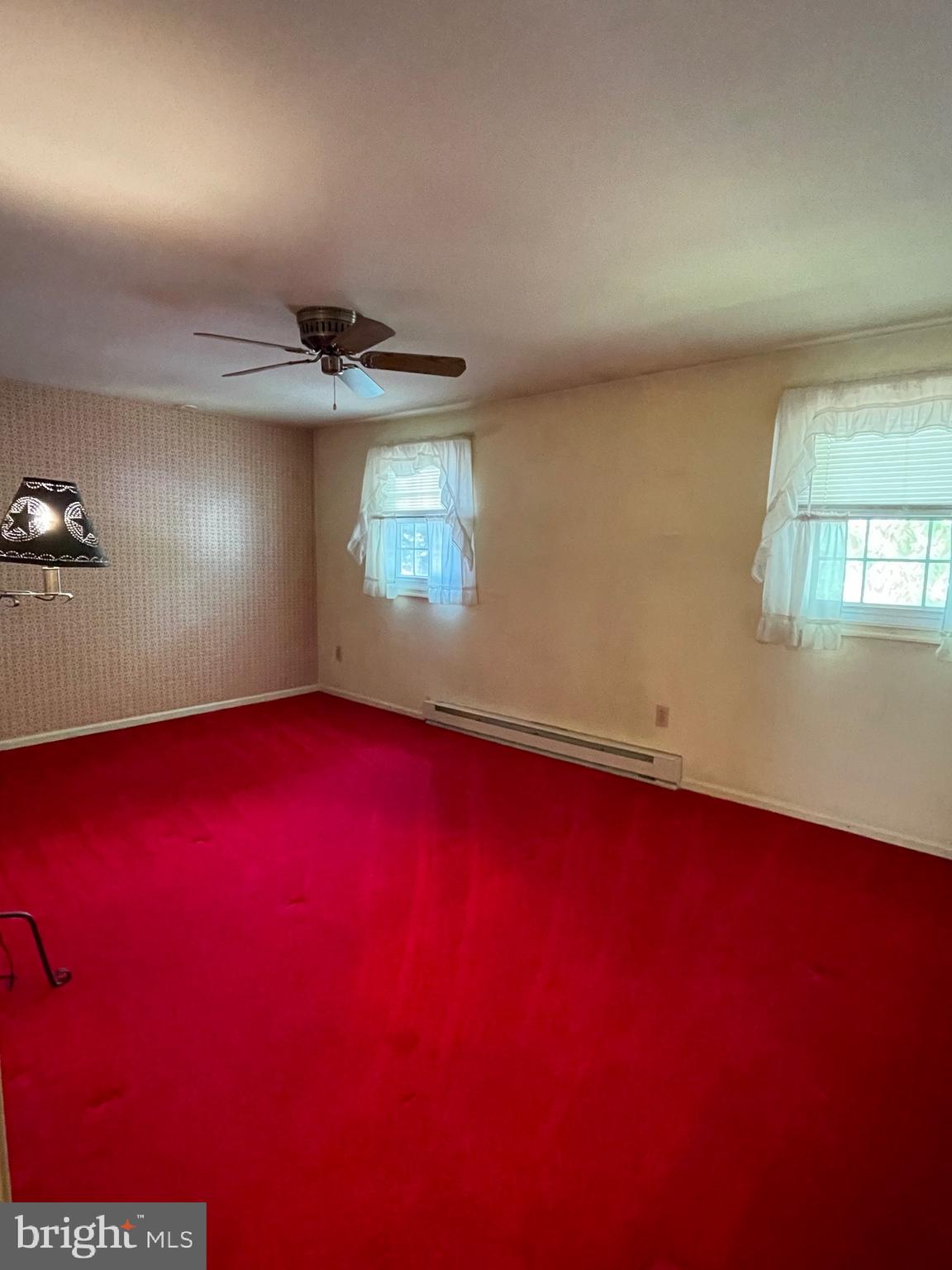 EPHRATA - Residential