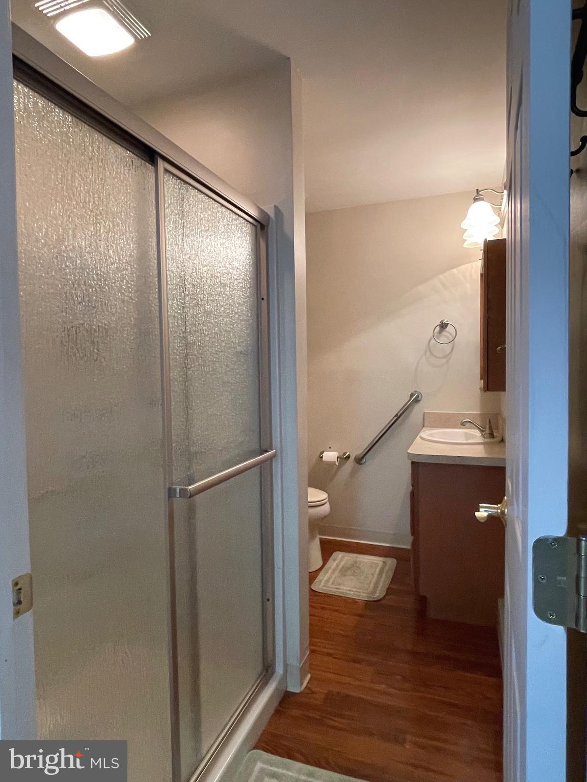 EPHRATA - Residential