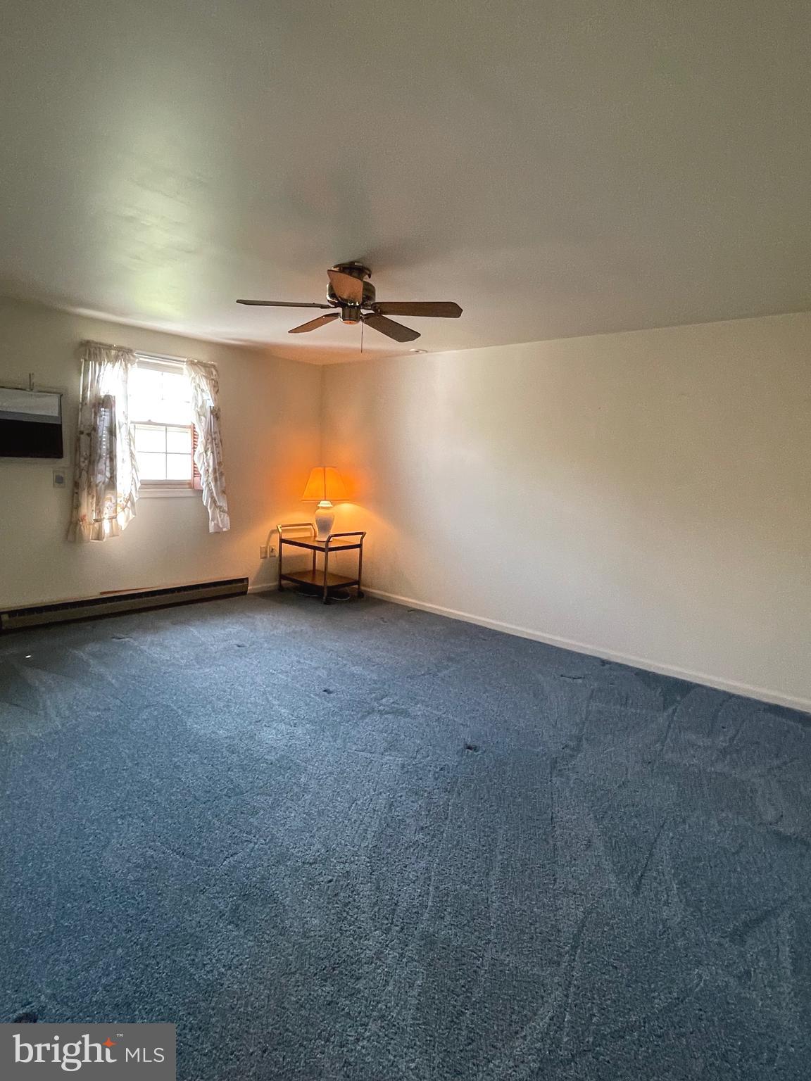 EPHRATA - Residential