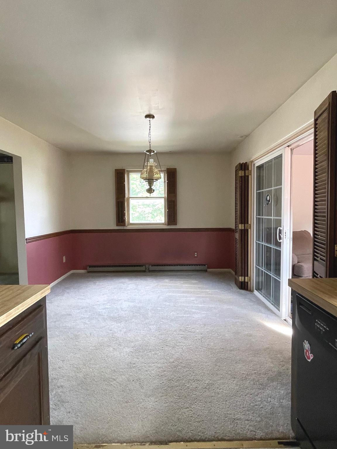 EPHRATA - Residential