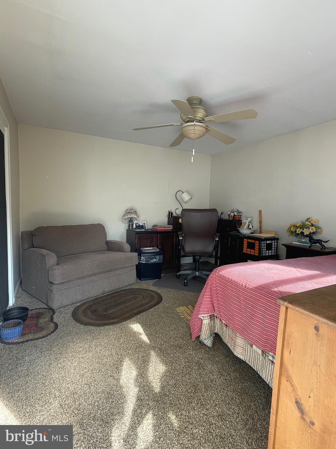 EPHRATA - Residential