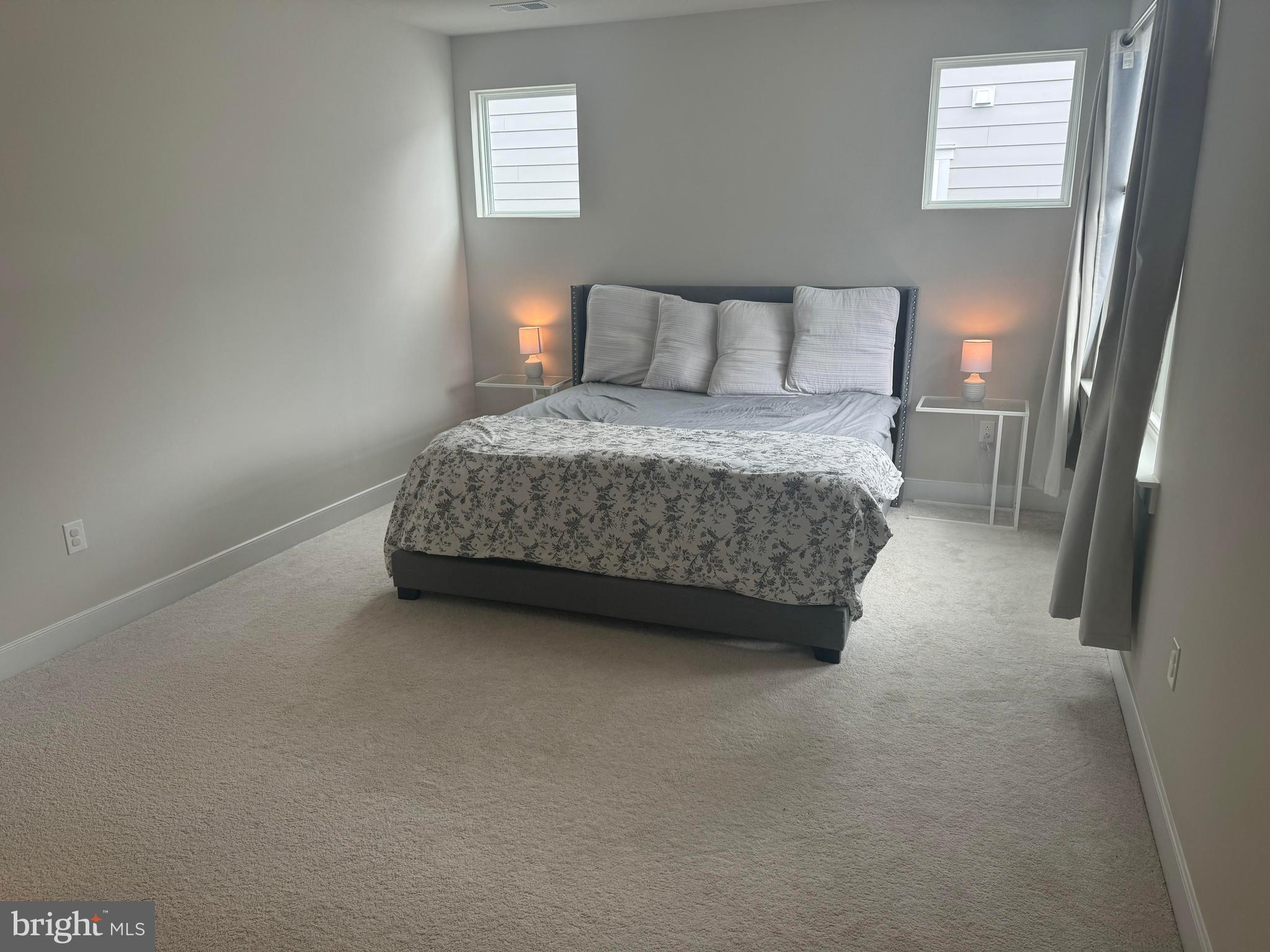 POTOMAC SHORES - Residential