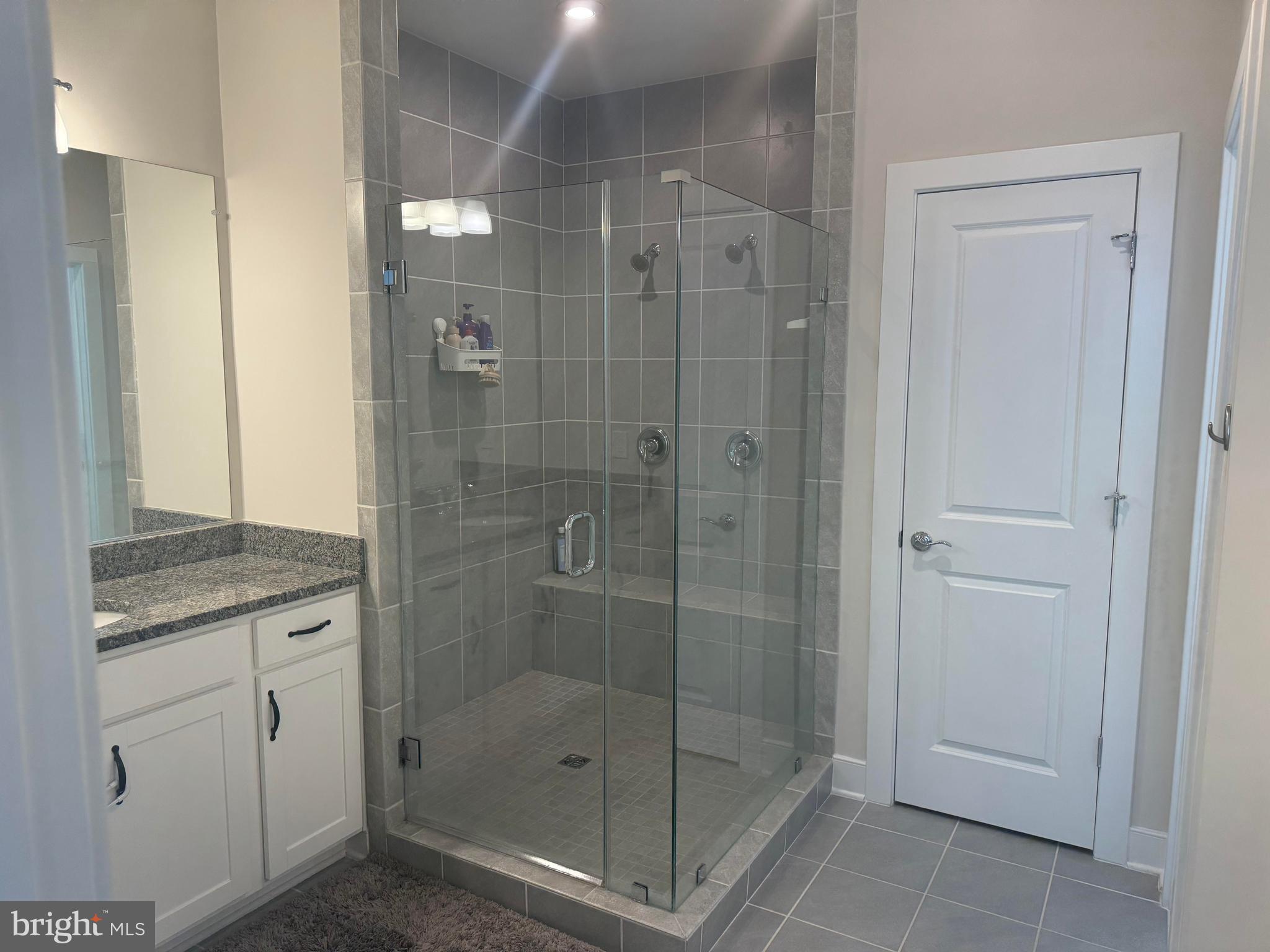 POTOMAC SHORES - Residential