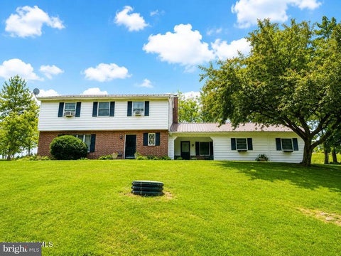 Photo of 2067 Continental Boulevard, DANVILLE, PA 17821 (MLS # PAMN2000464)
