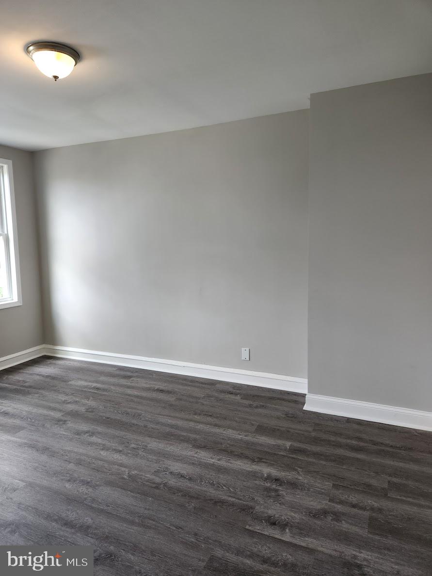 BELAIR-EDISON - Residential