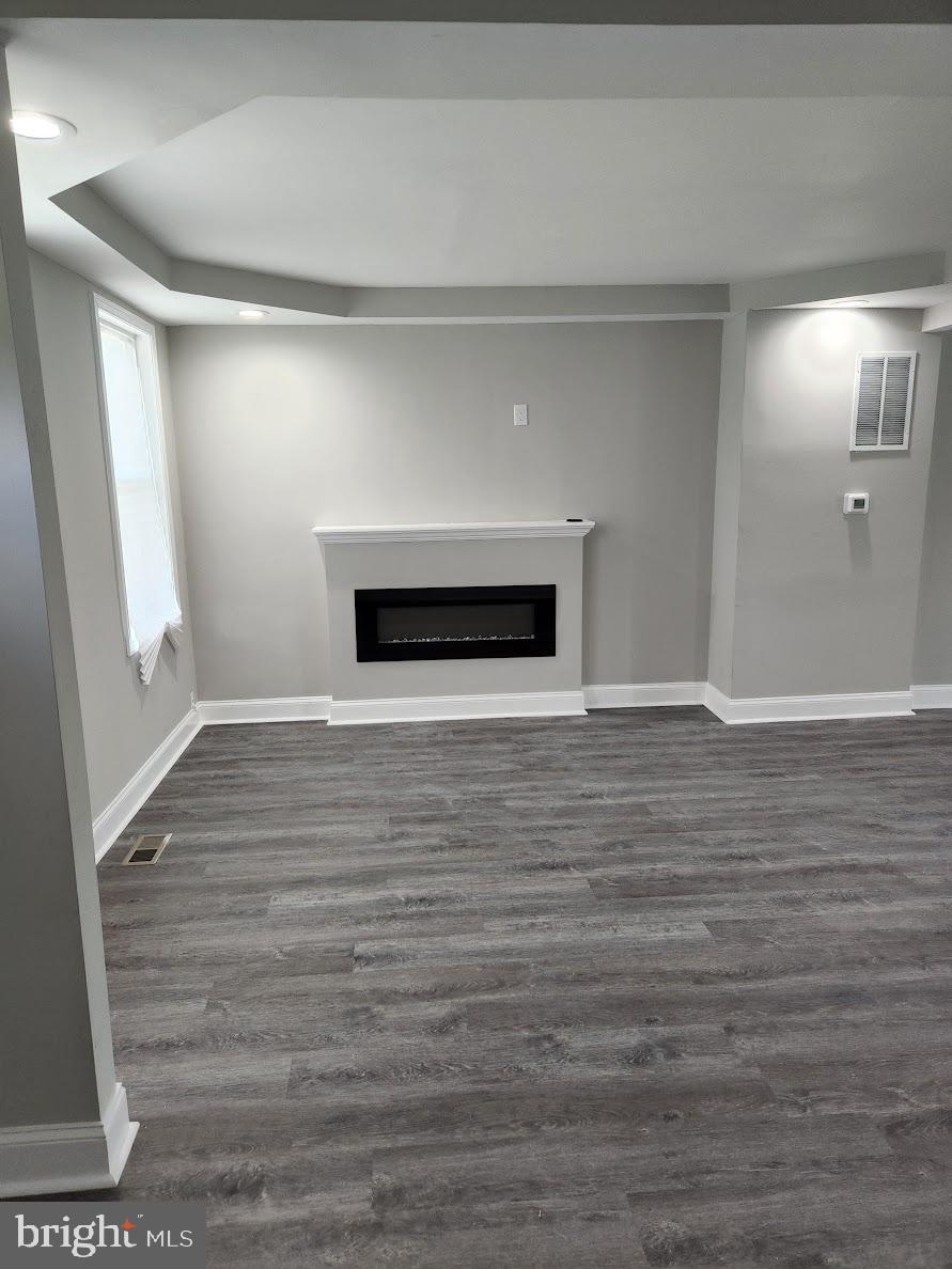 BELAIR-EDISON - Residential