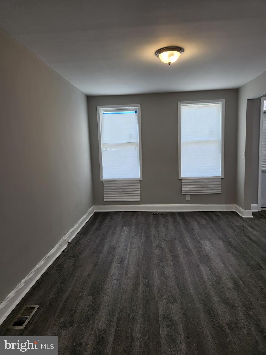 BELAIR-EDISON - Residential