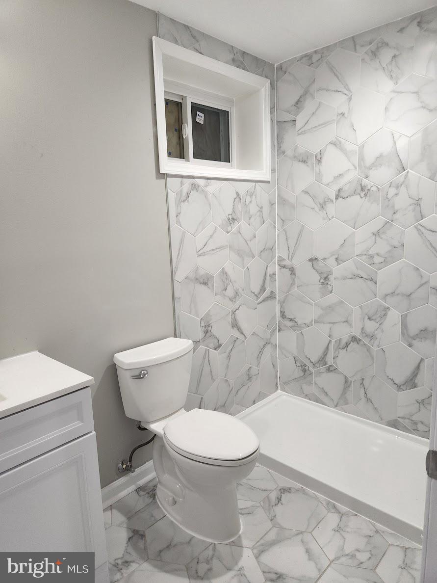 BELAIR-EDISON - Residential