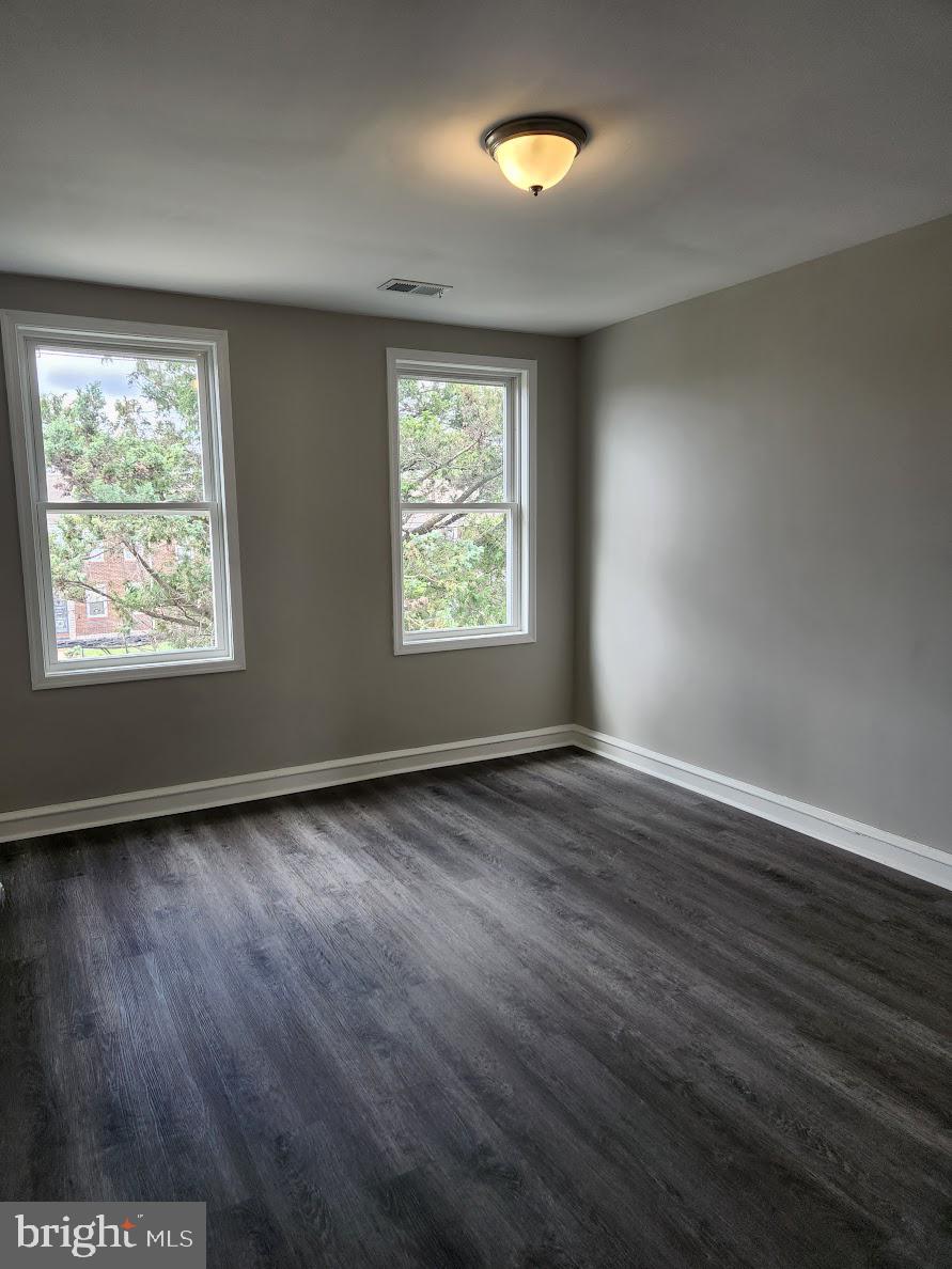 BELAIR-EDISON - Residential