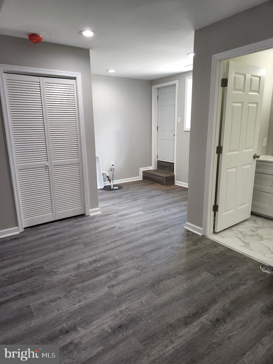 BELAIR-EDISON - Residential