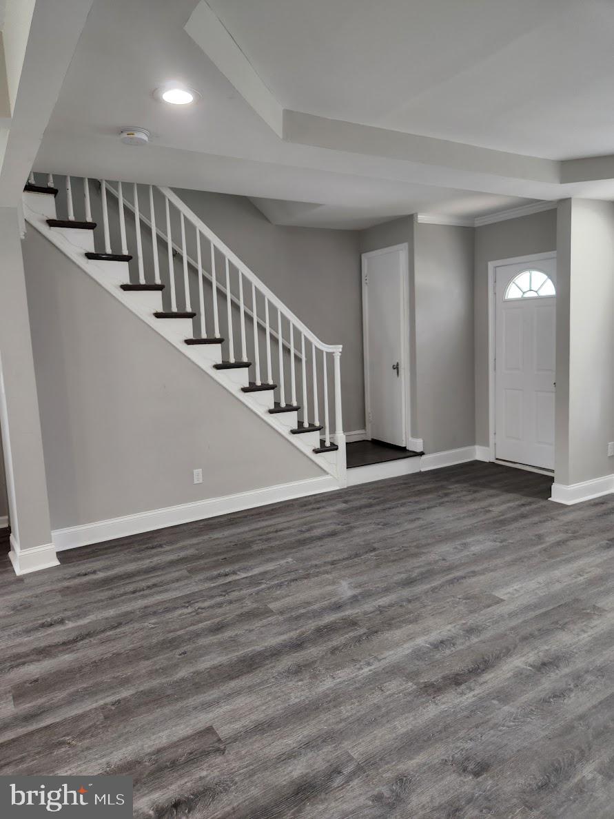 BELAIR-EDISON - Residential