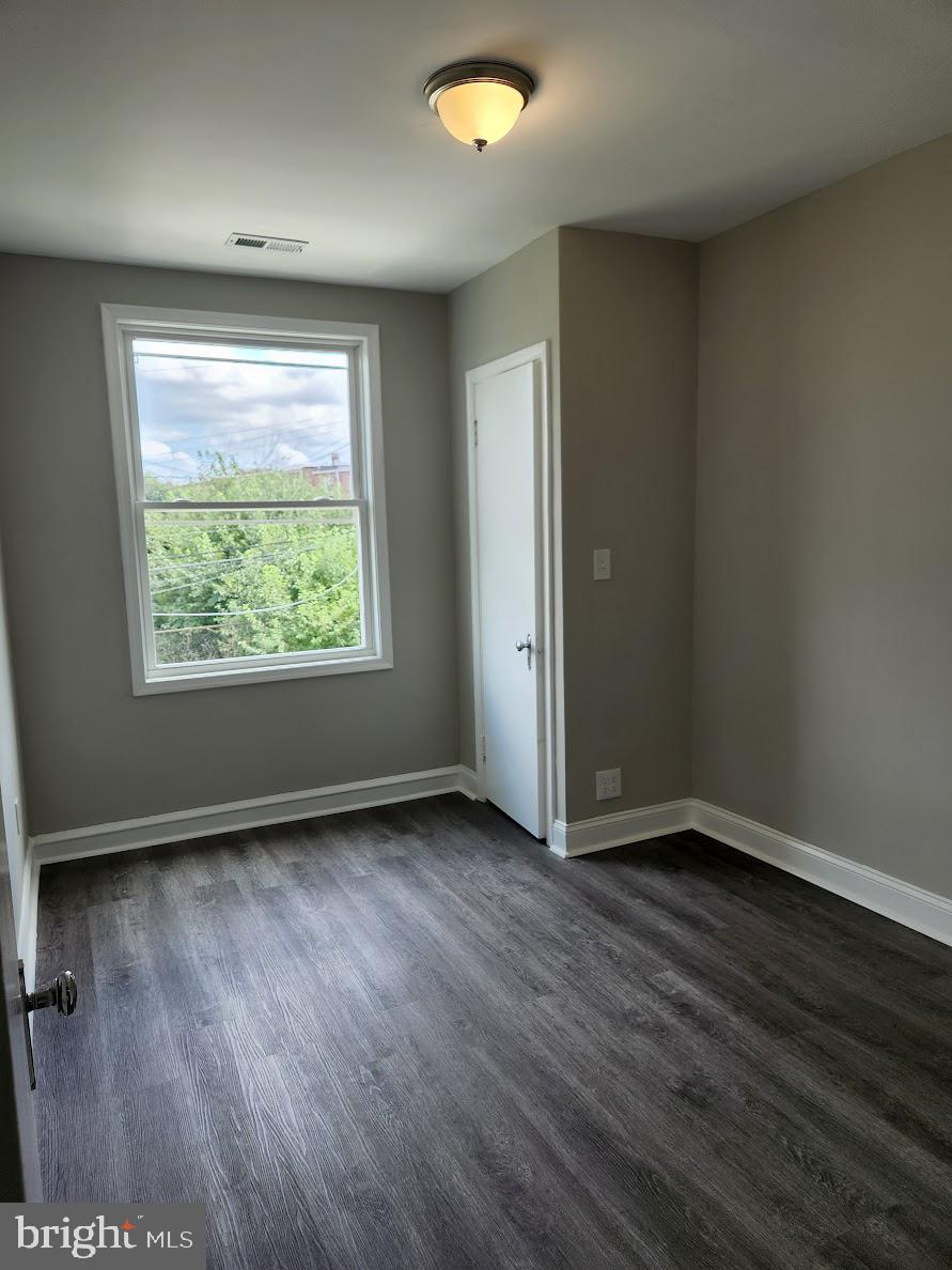 BELAIR-EDISON - Residential