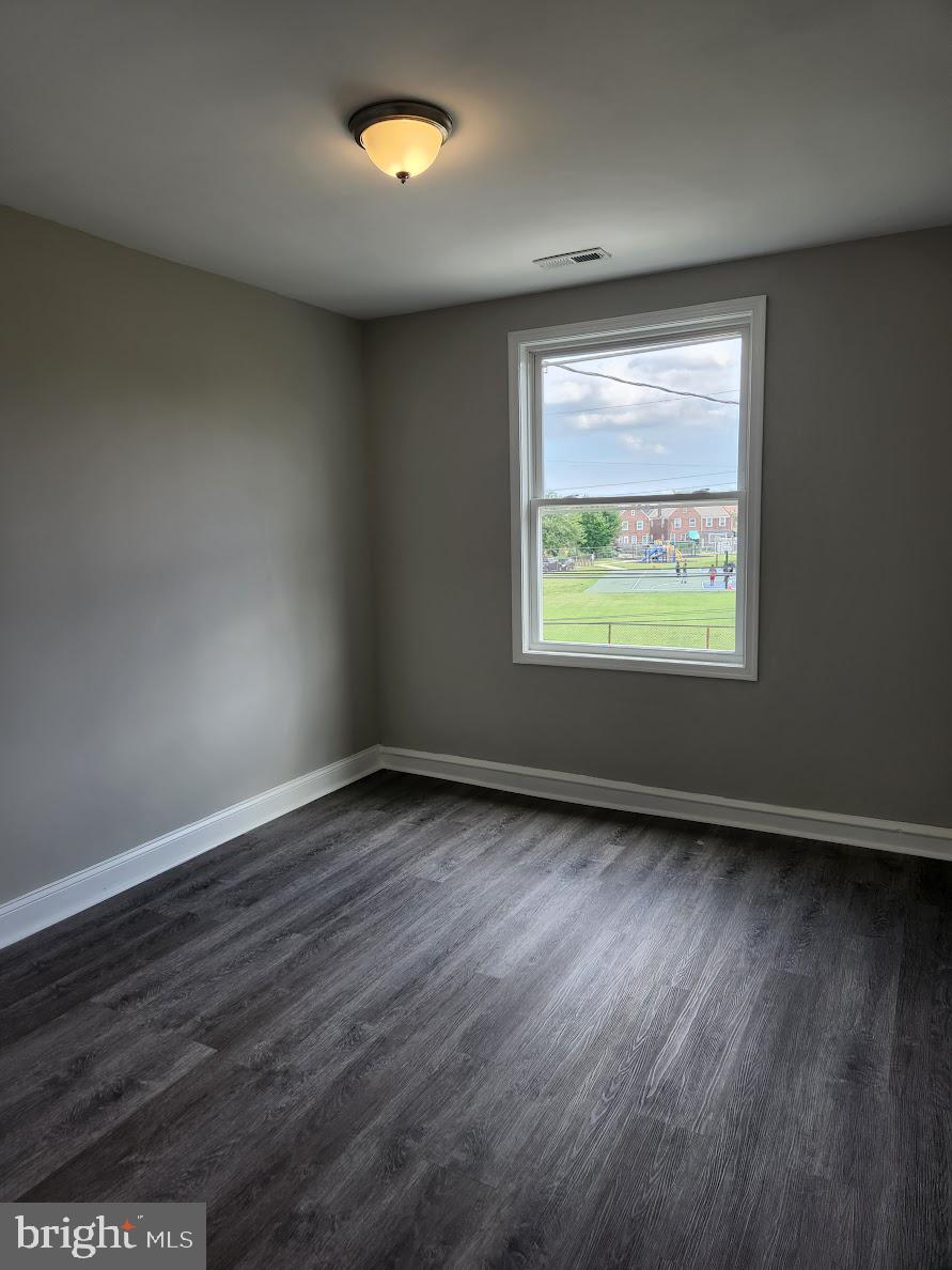 BELAIR-EDISON - Residential