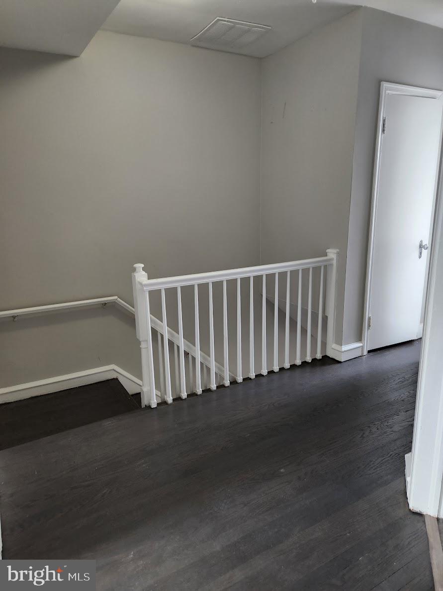 BELAIR-EDISON - Residential