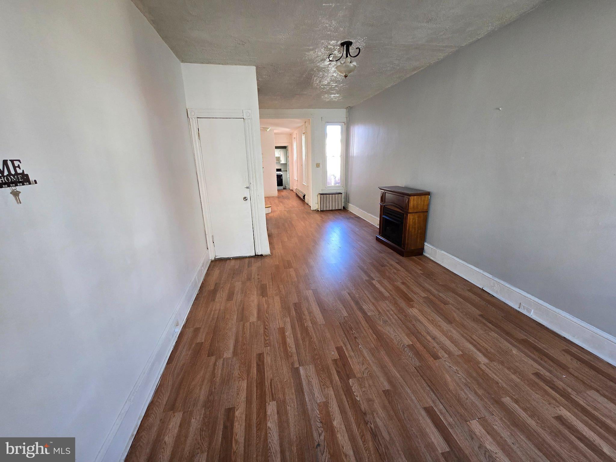 636 MOSS STREET