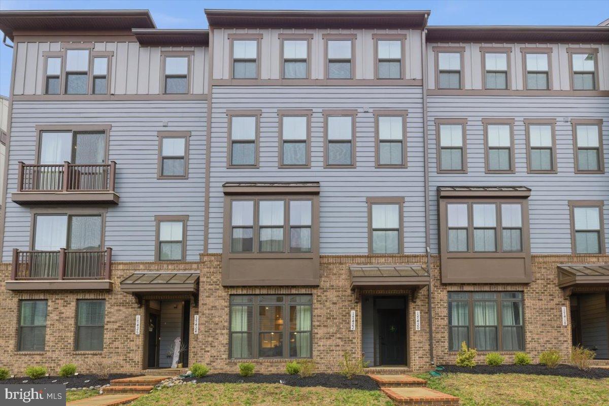 17422 SOUTHERN SHORES DRIVE