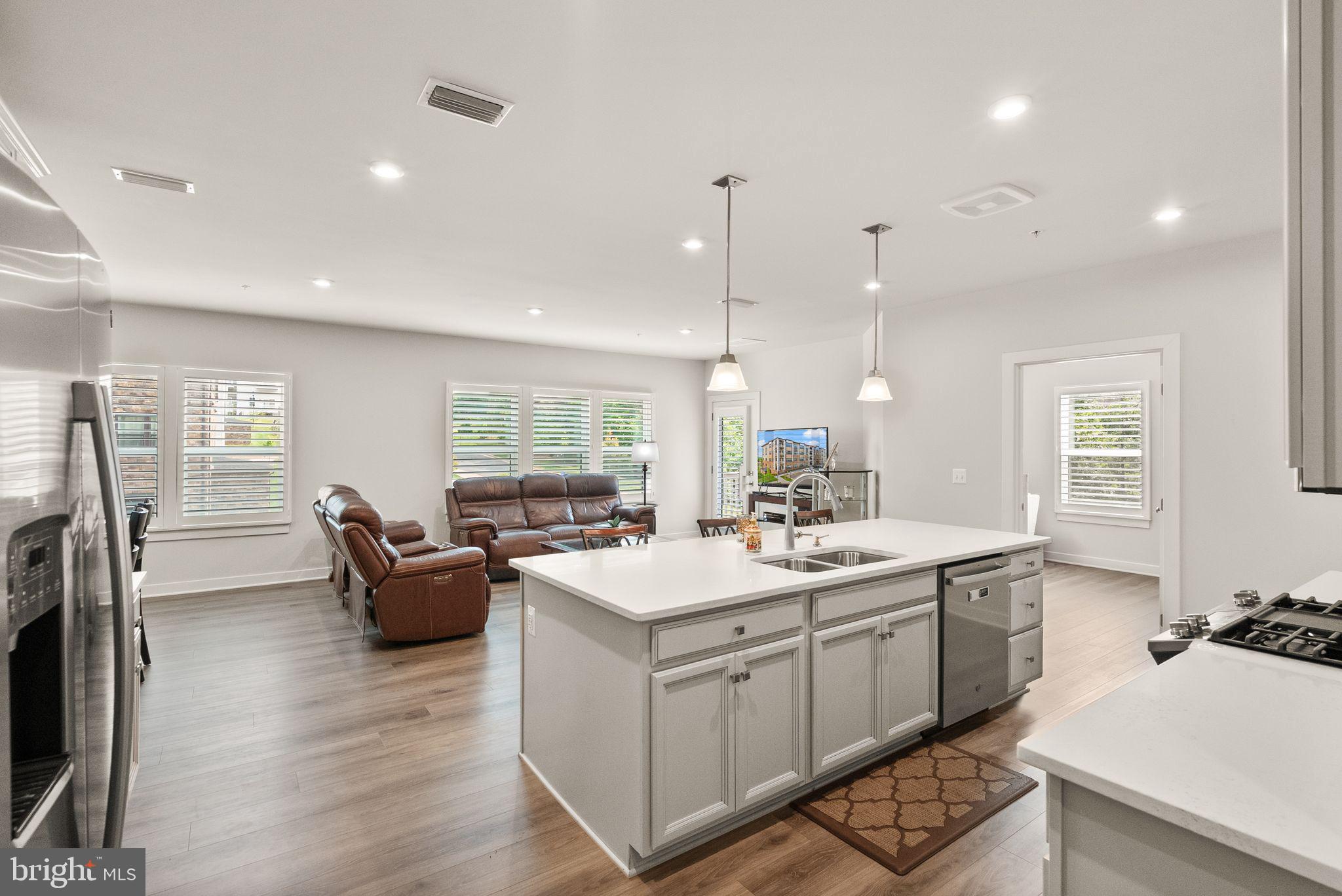 46270 MOUNT ALLEN TERRACE 201