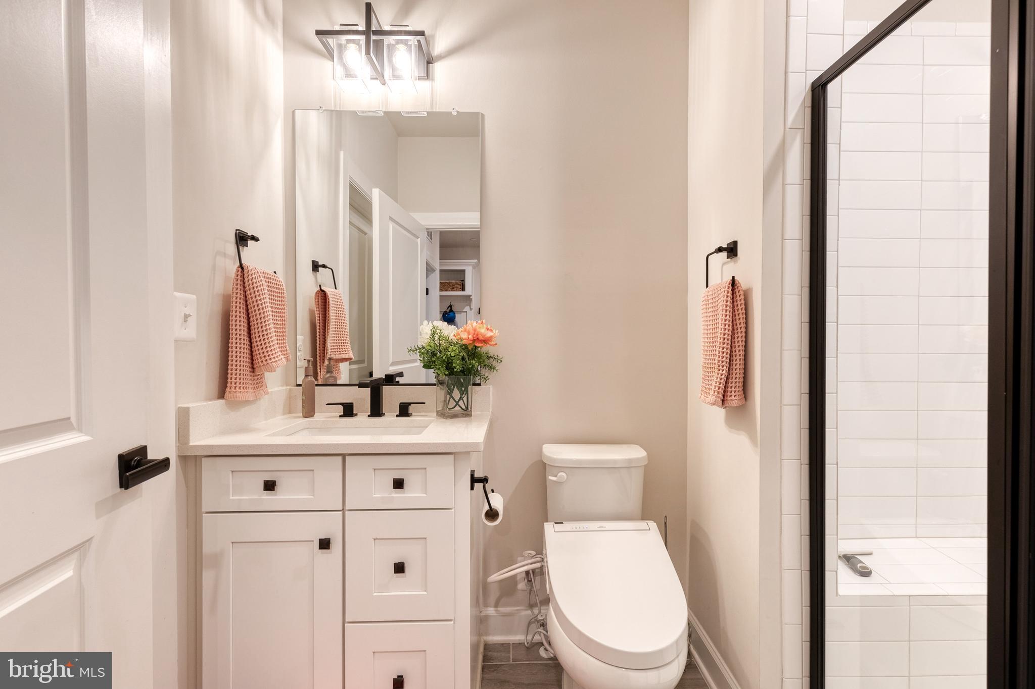 CEDAR CREEK - Residential