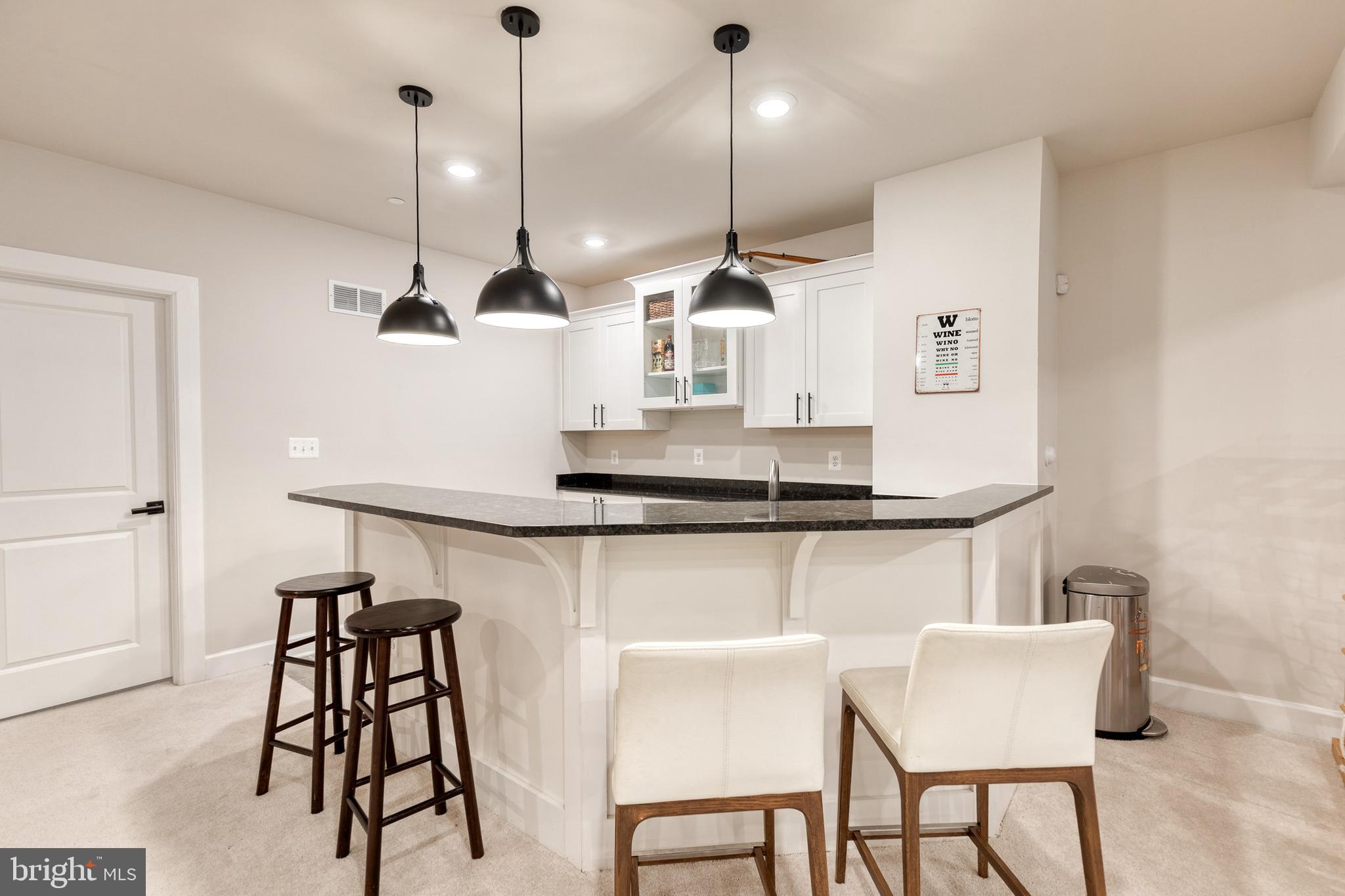 CEDAR CREEK - Residential