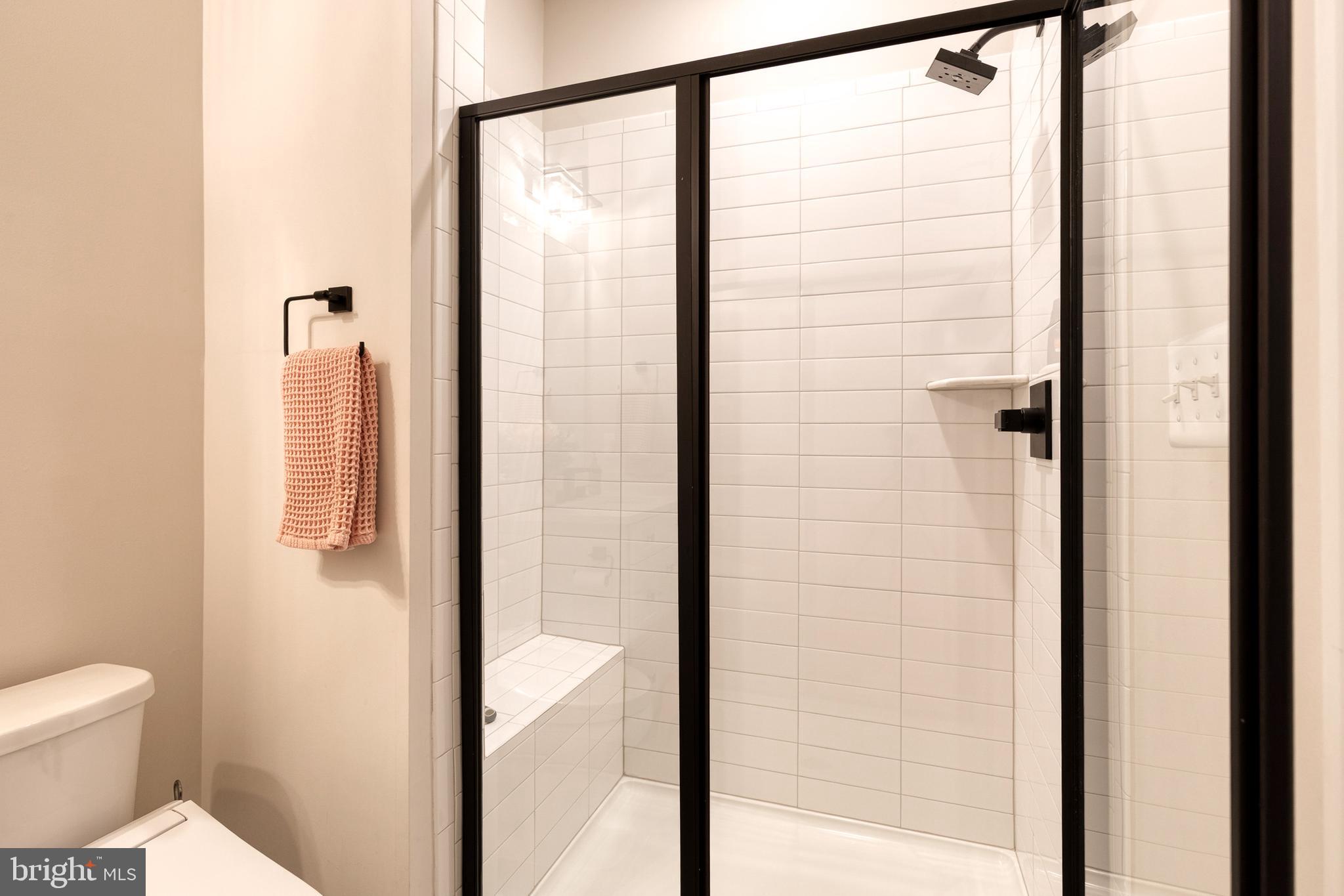 CEDAR CREEK - Residential