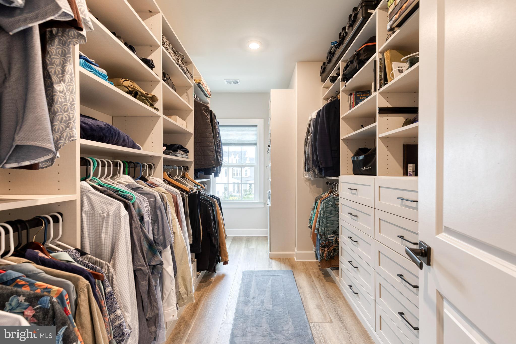 CEDAR CREEK - Residential