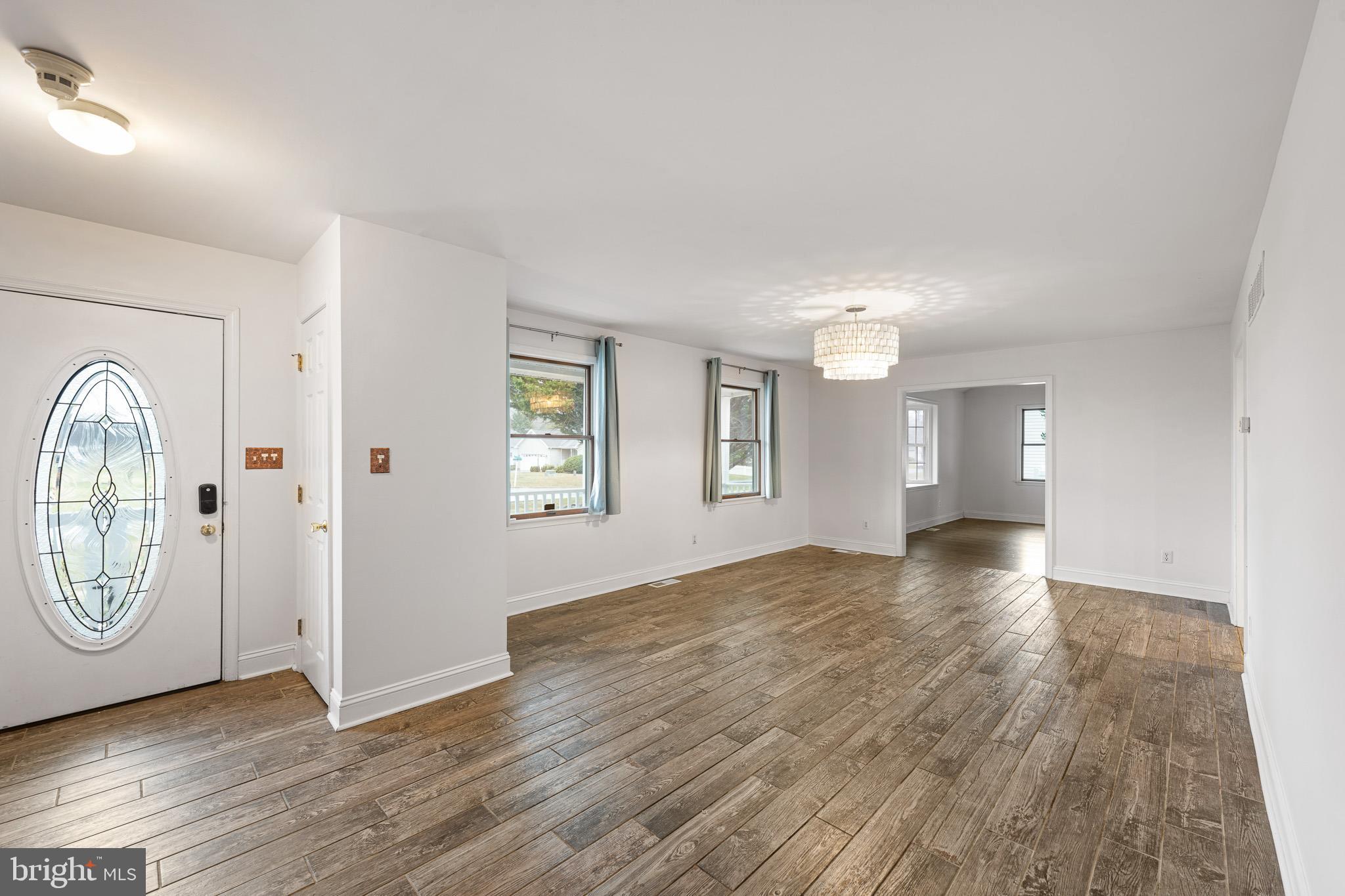 24 ANCIENT OAK DRIVE