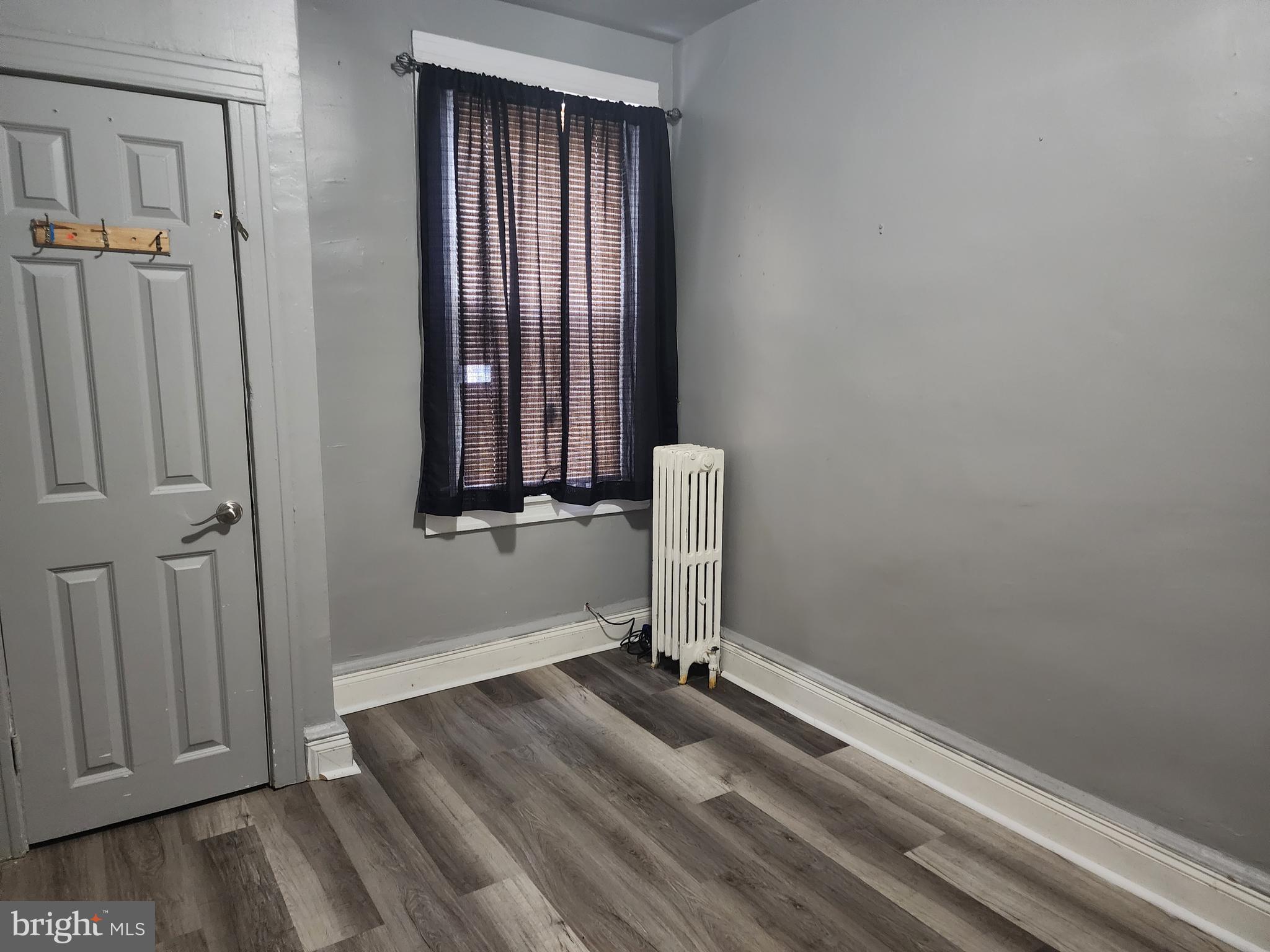 WISSINOMING - Residential