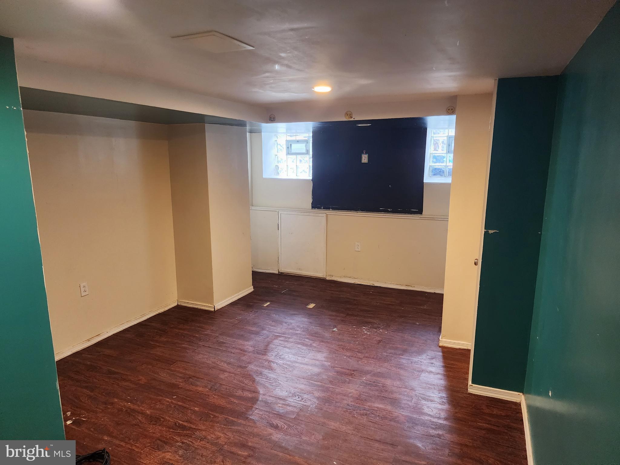 WISSINOMING - Residential