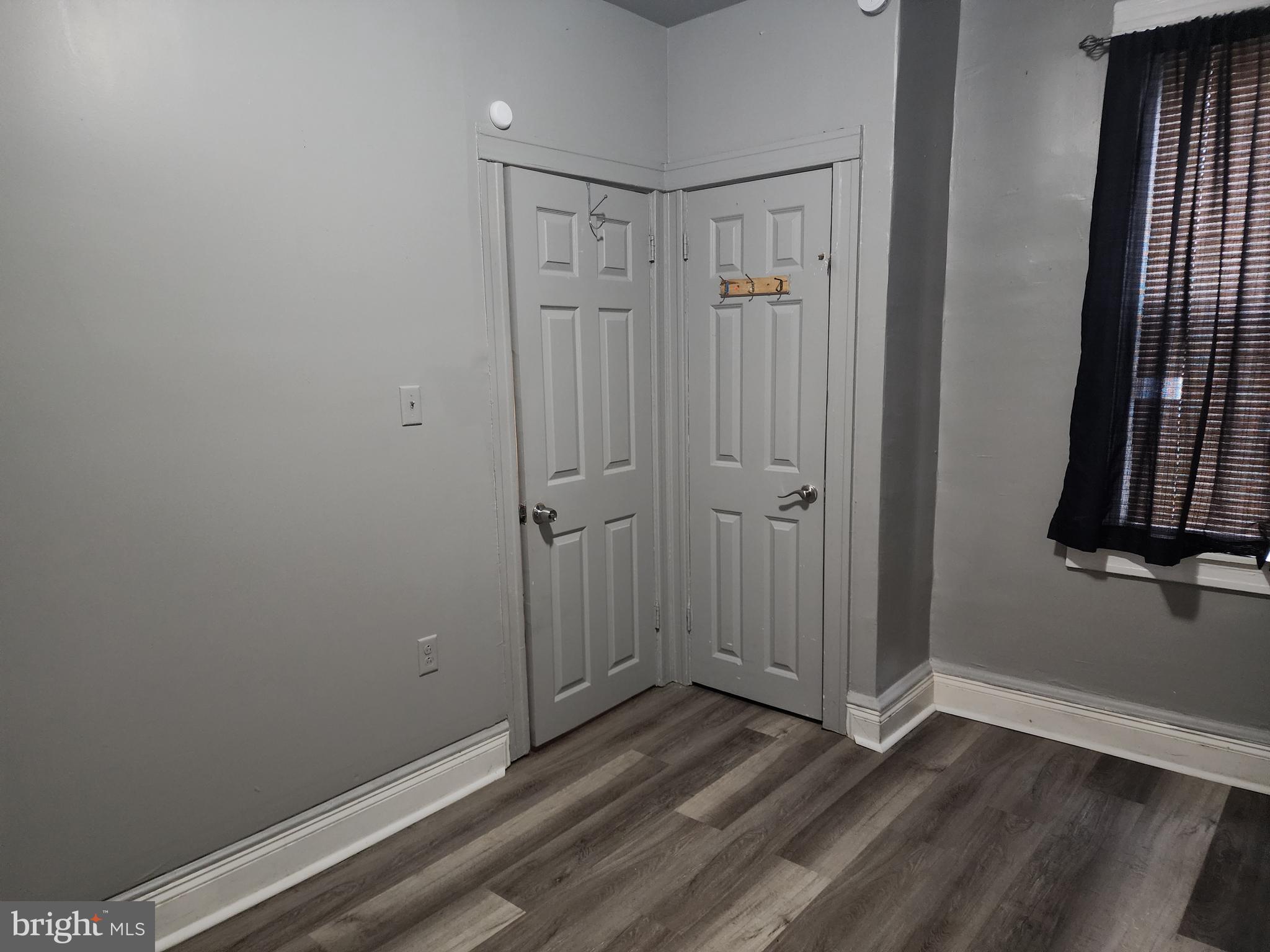 WISSINOMING - Residential