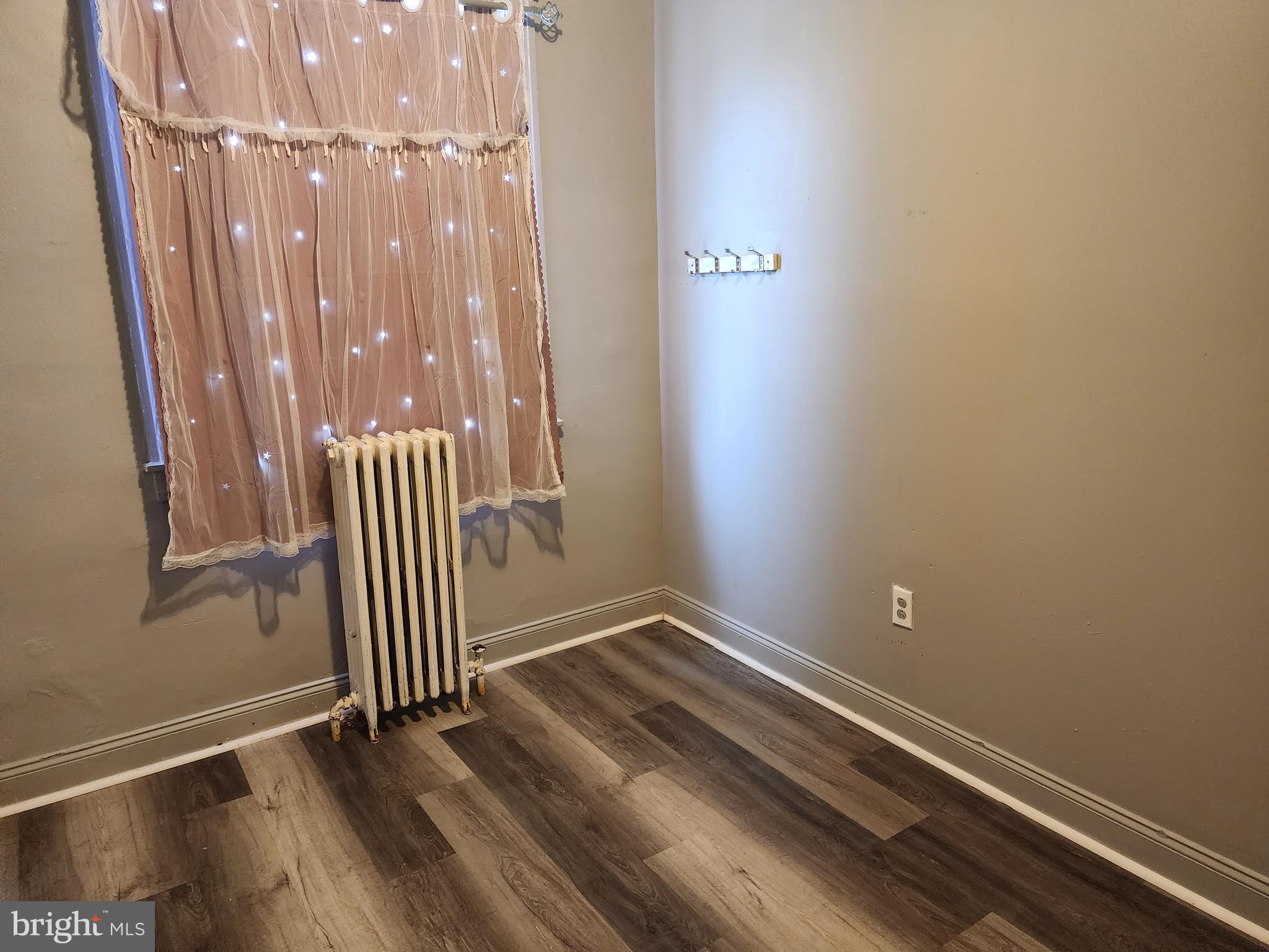 WISSINOMING - Residential