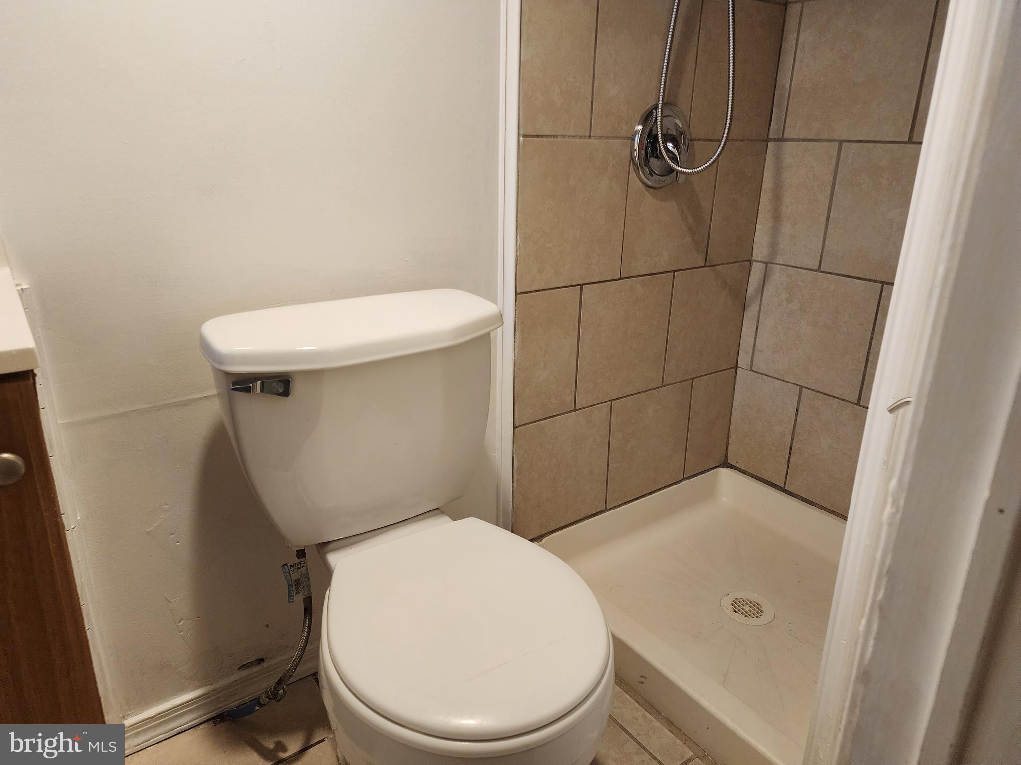 WISSINOMING - Residential