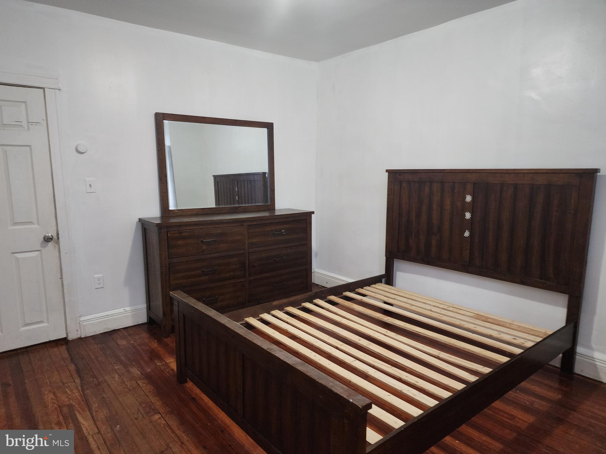 WISSINOMING - Residential