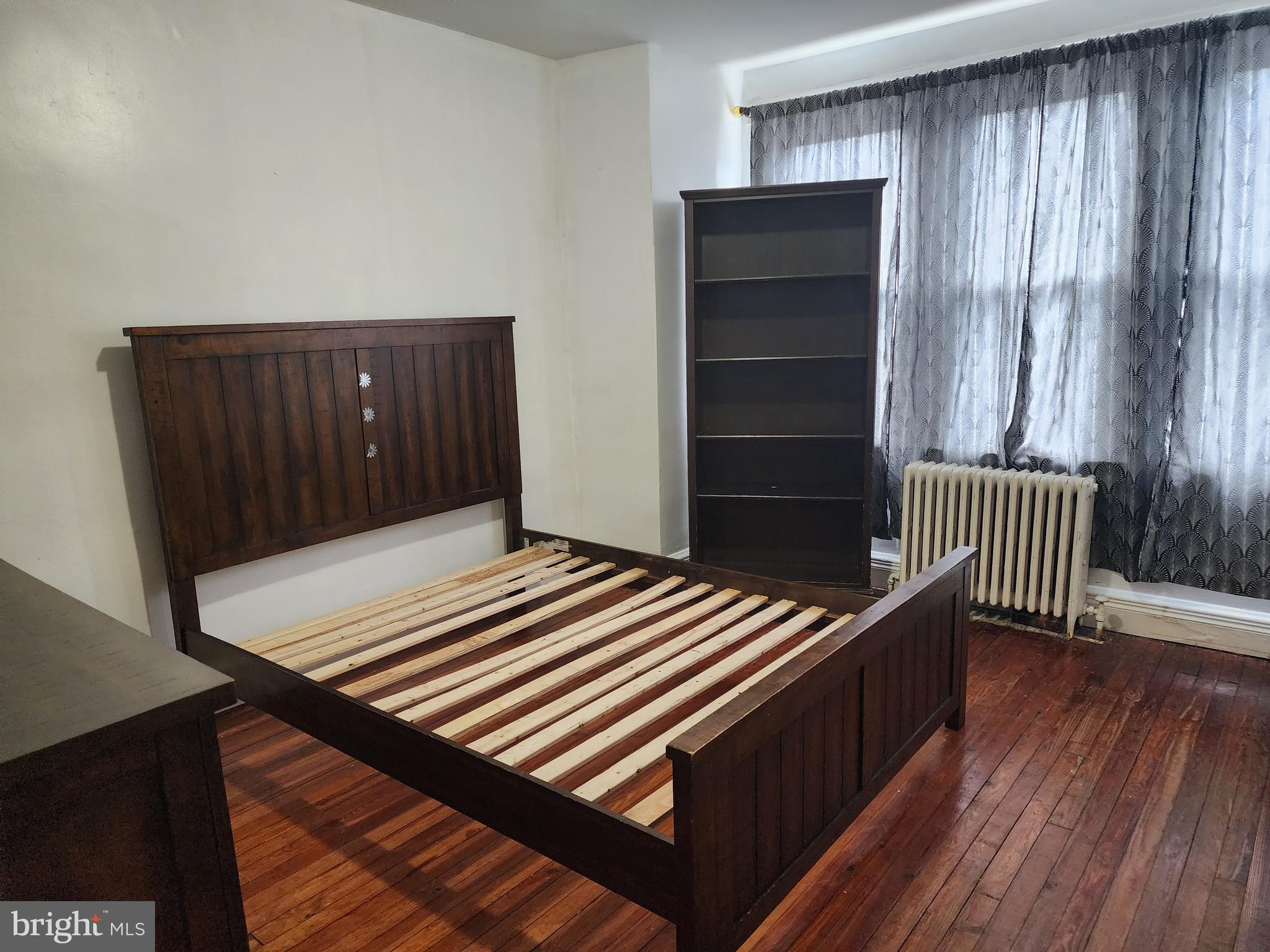 WISSINOMING - Residential