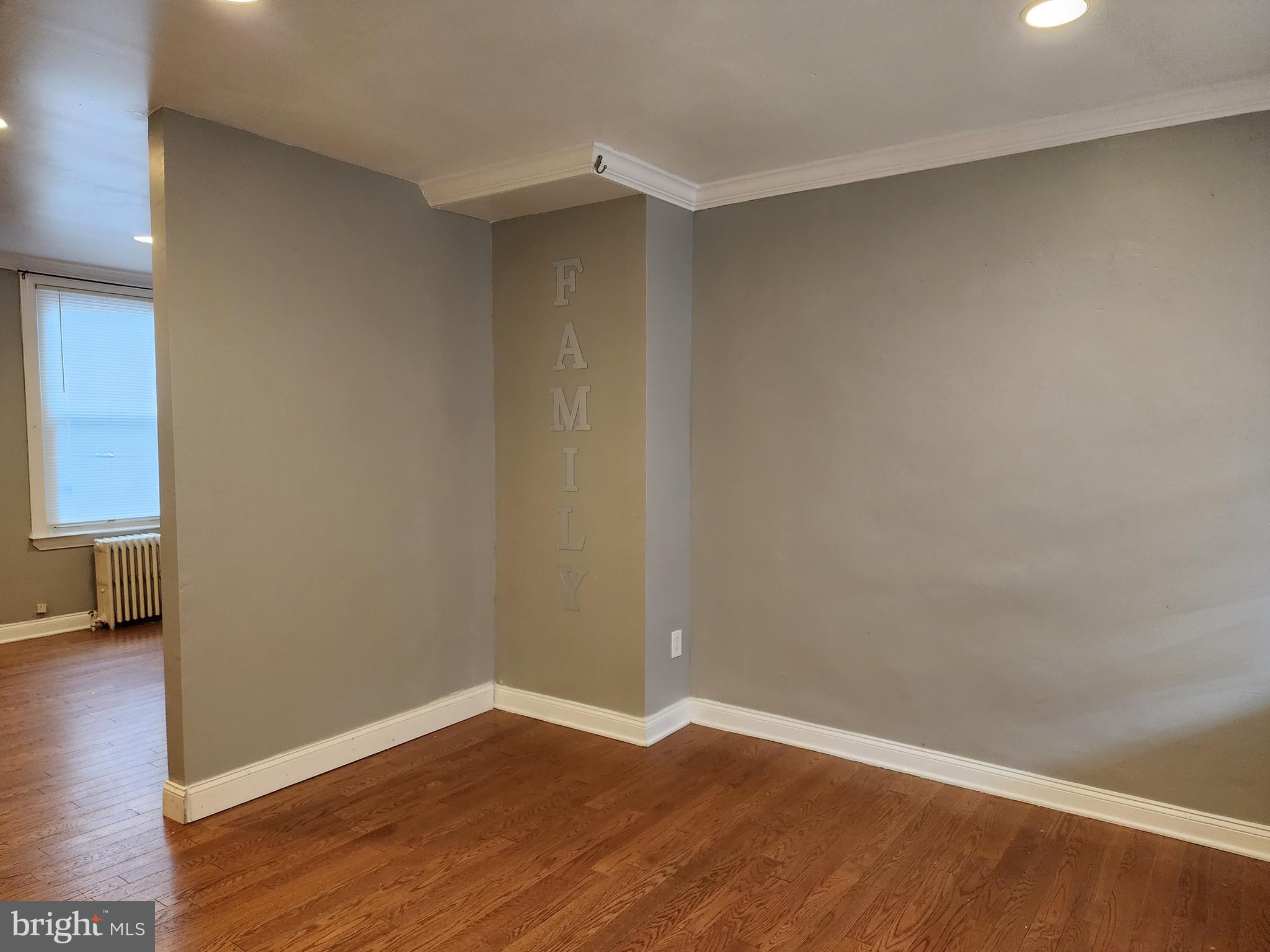 WISSINOMING - Residential