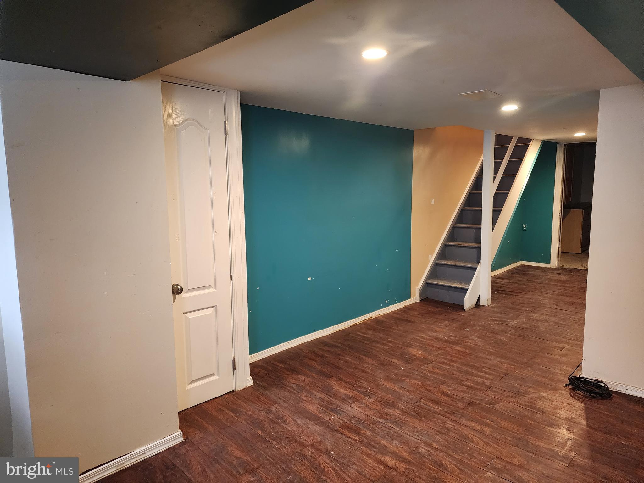 WISSINOMING - Residential