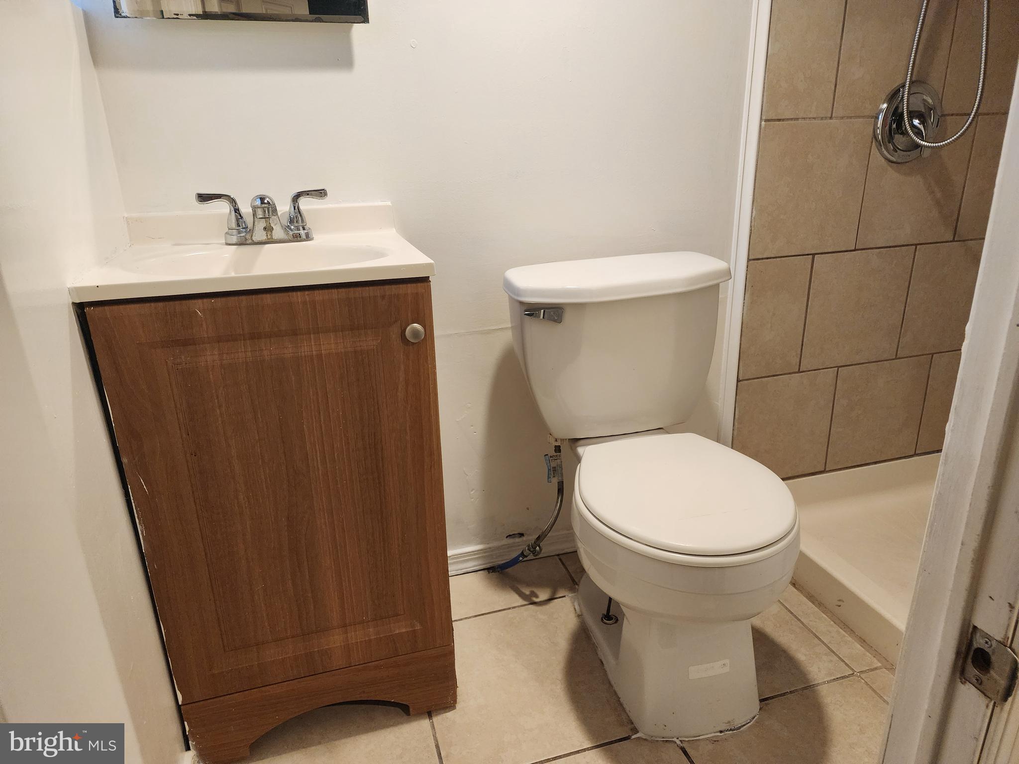 WISSINOMING - Residential