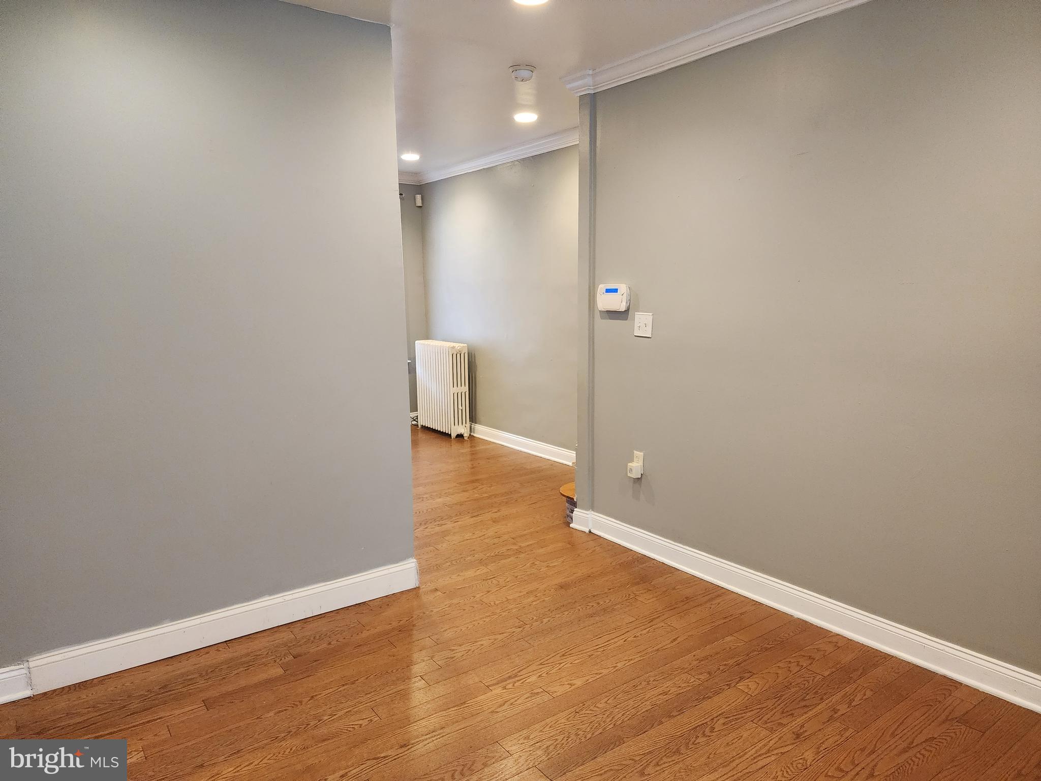 WISSINOMING - Residential